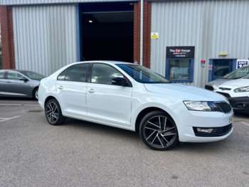 (67) - 1.0 TSI Sport Euro 6 (s/s) 5dr