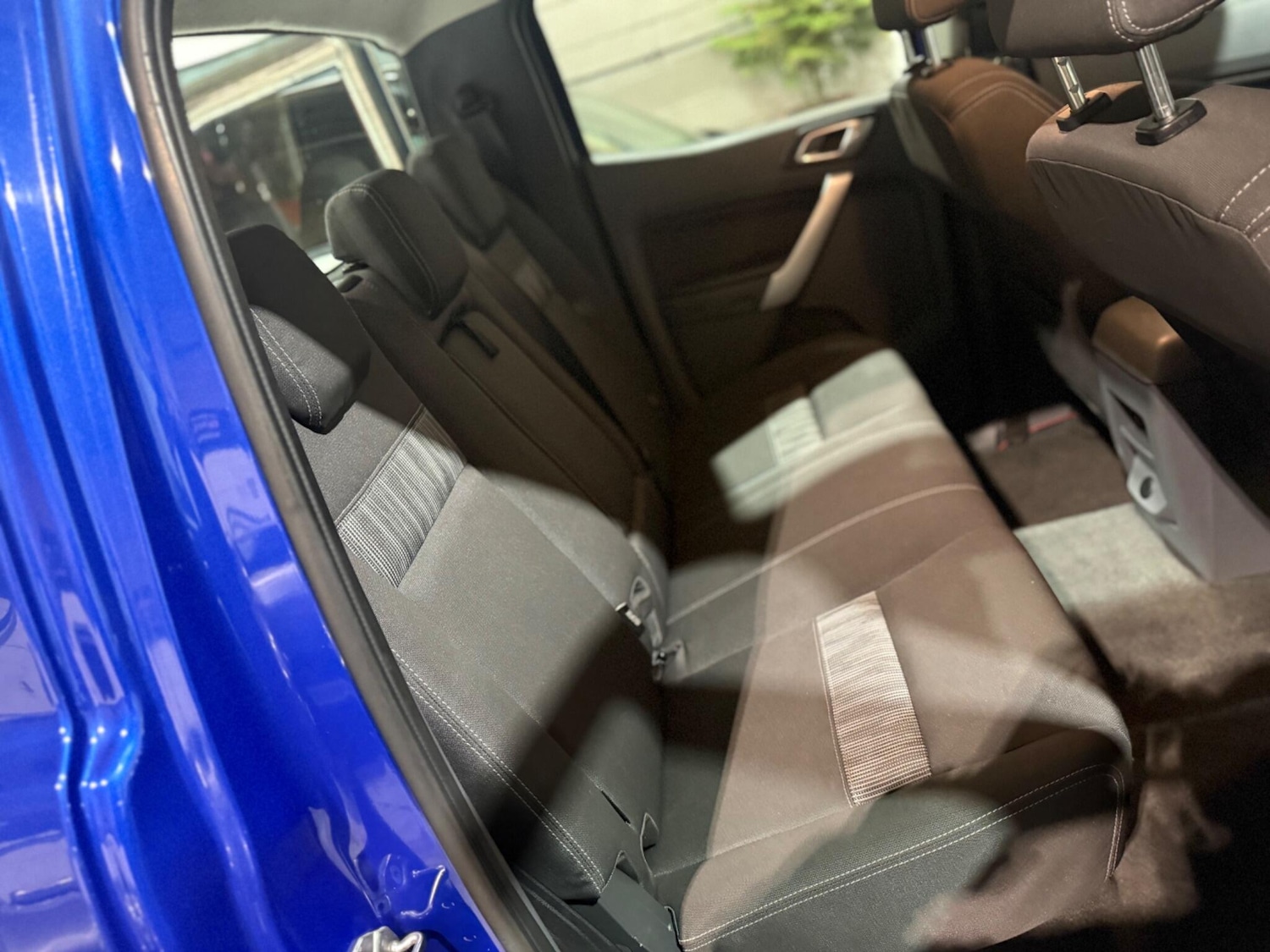 Used Ford Ranger 2015 for sale - 76728187: Photo 18