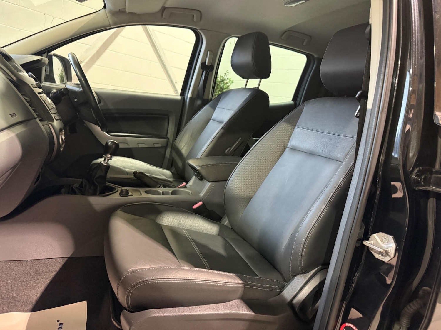 Used Ford Ranger 2014 for sale - 77898663: Photo 15