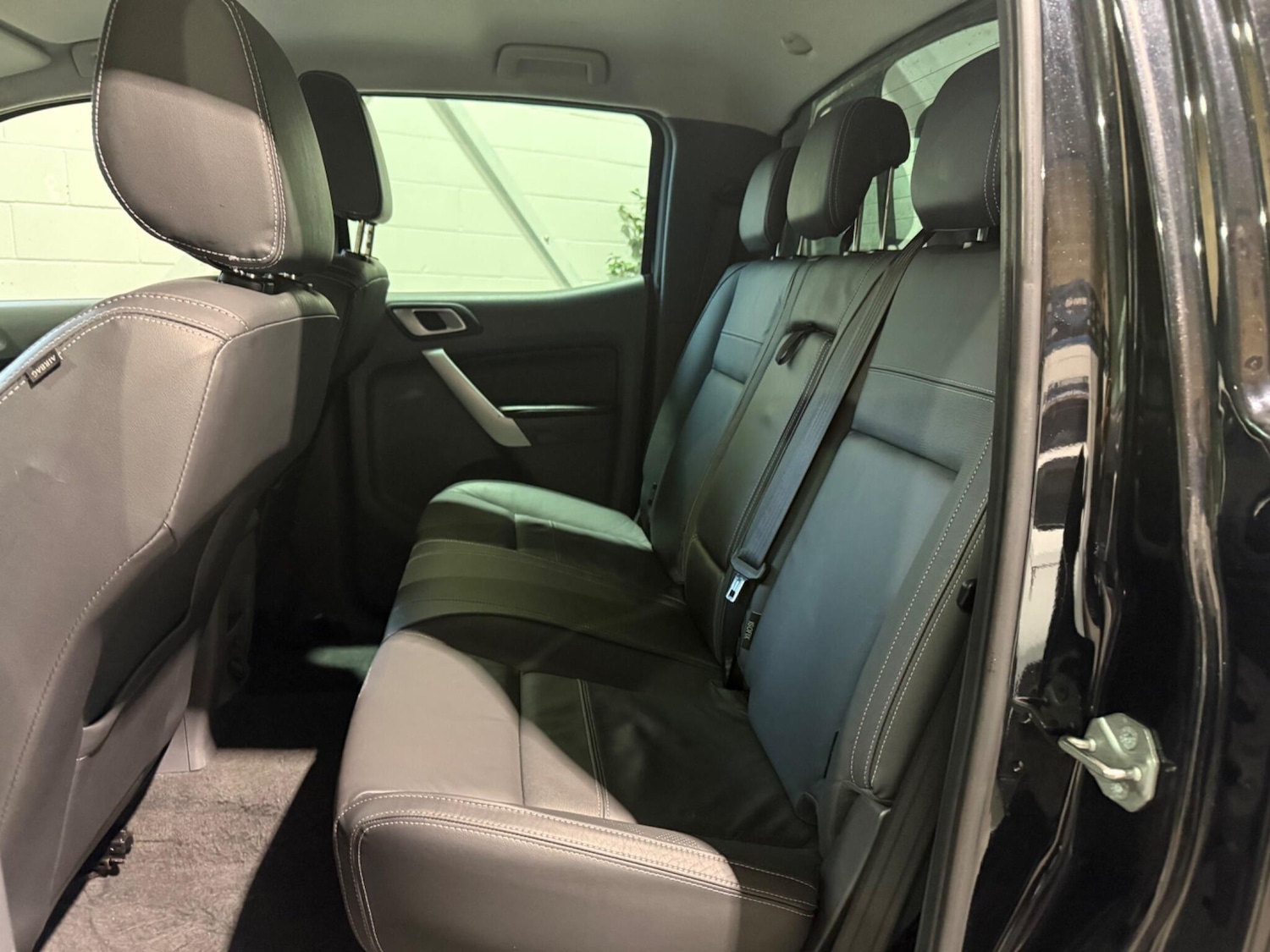 Used Ford Ranger 2014 for sale - 77898663: Photo 17