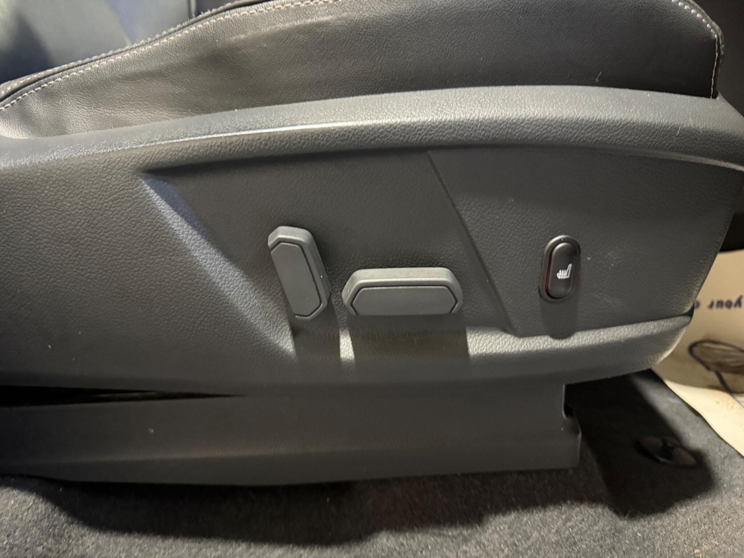 Used Ford Ranger 2014 for sale - 77898663: Photo 24