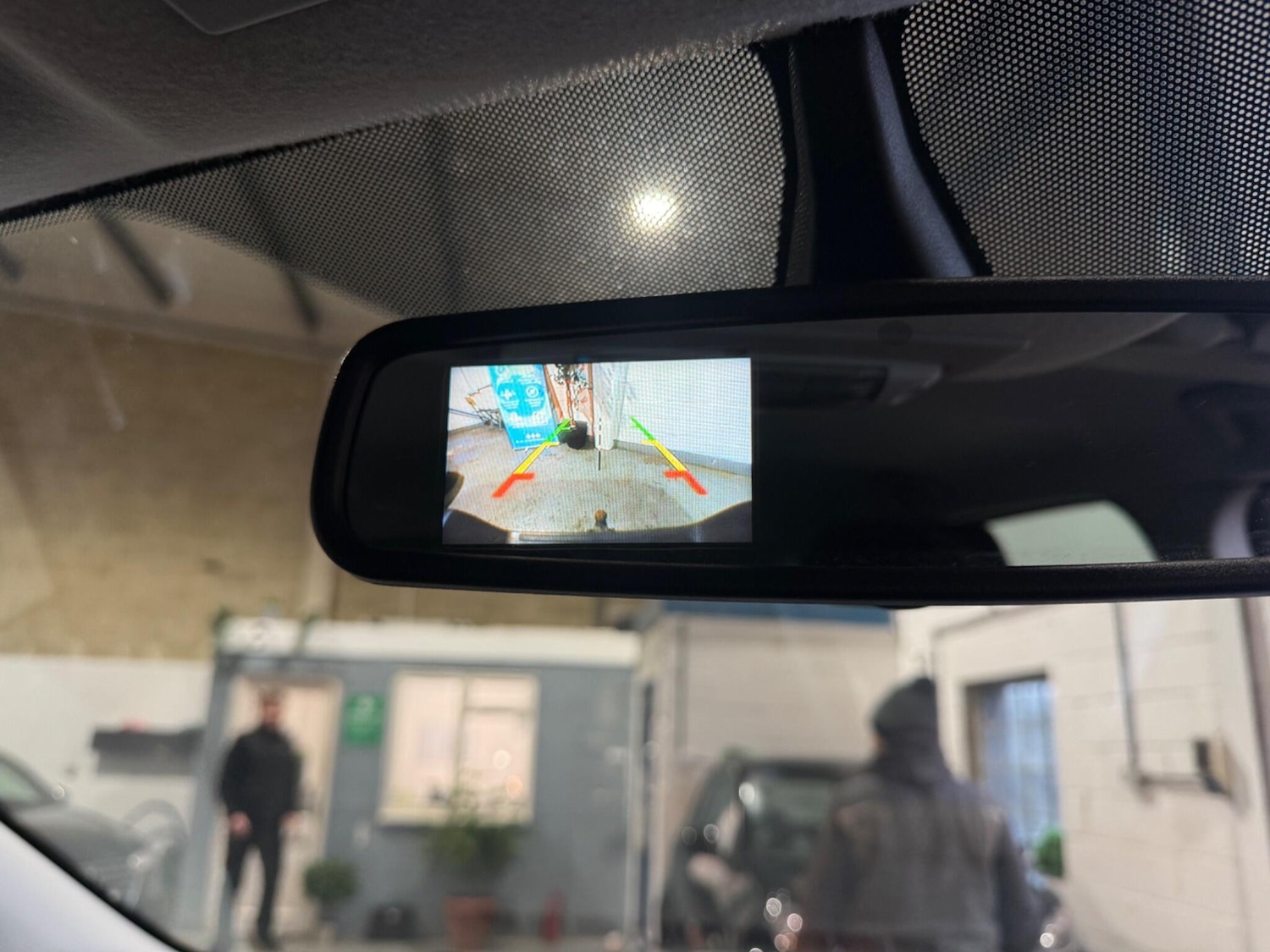 Used Ford Ranger 2014 for sale - 77898663: Photo 29