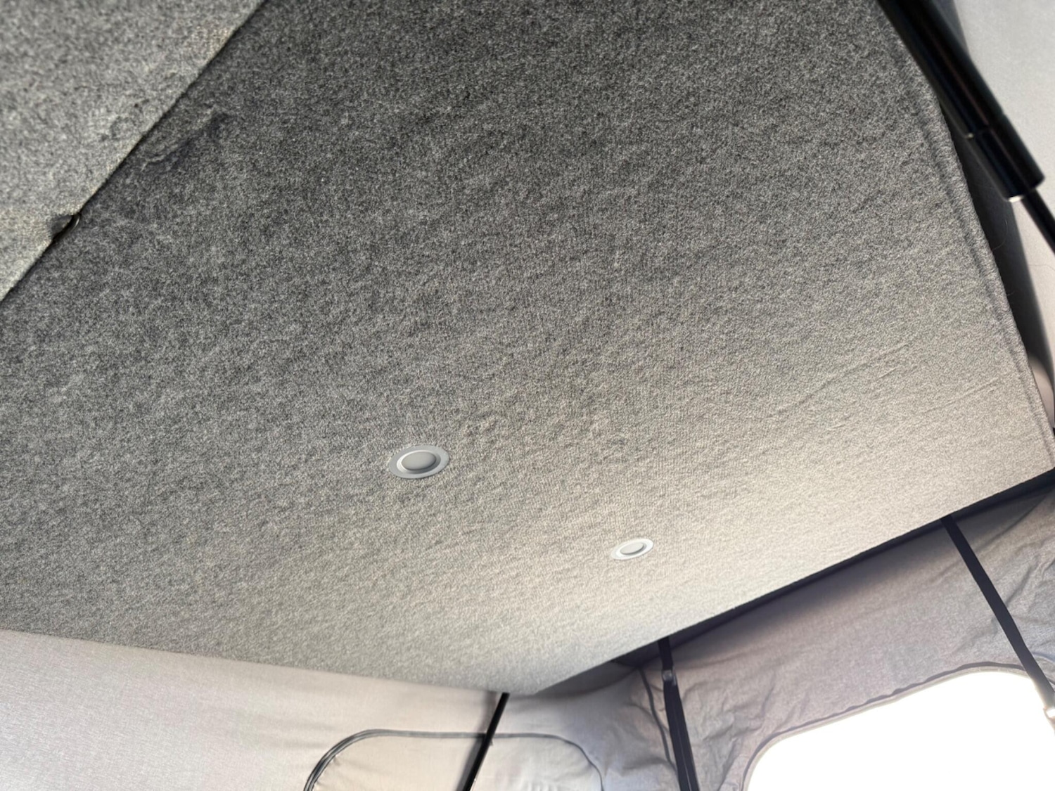 Used Ford Transit Custom 2018 for sale - 77376736: Photo 24