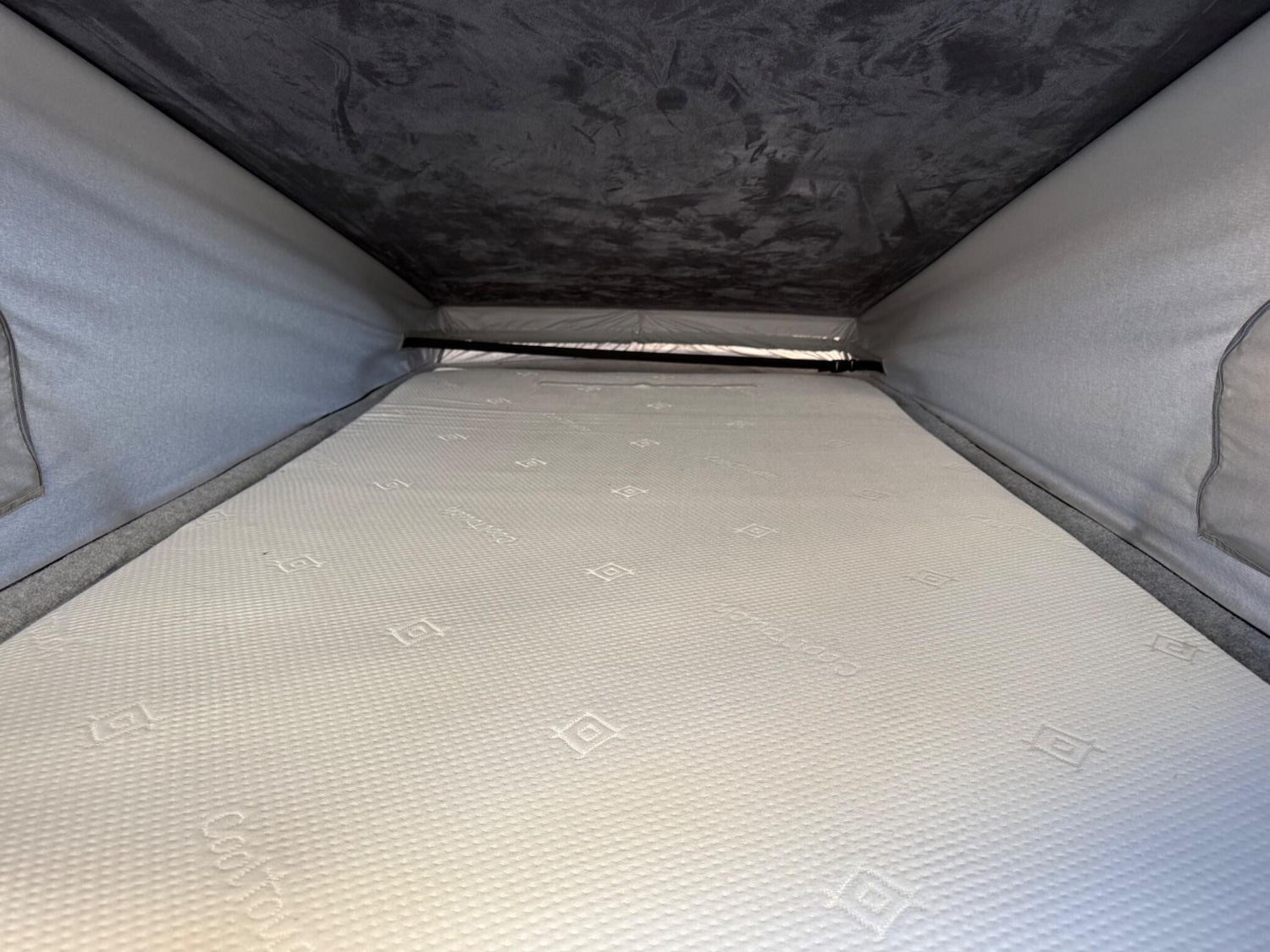 Used Ford Transit Custom 2018 for sale - 77376736: Photo 39