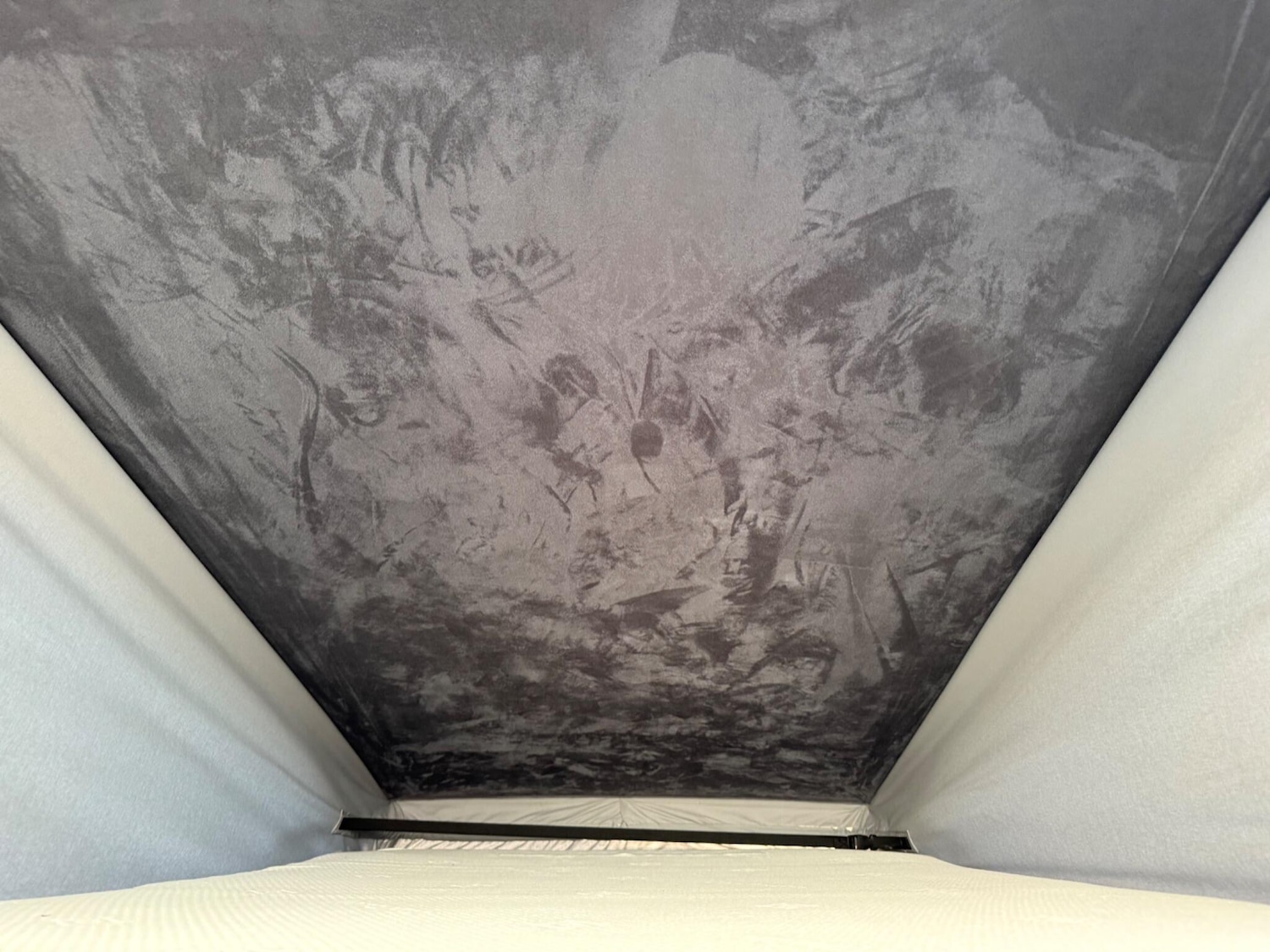 Used Ford Transit Custom 2018 for sale - 77376736: Photo 42