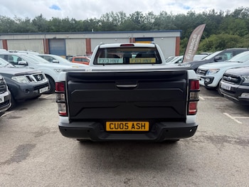 Used Ford Ranger 2013 for sale - 78834146: Photo