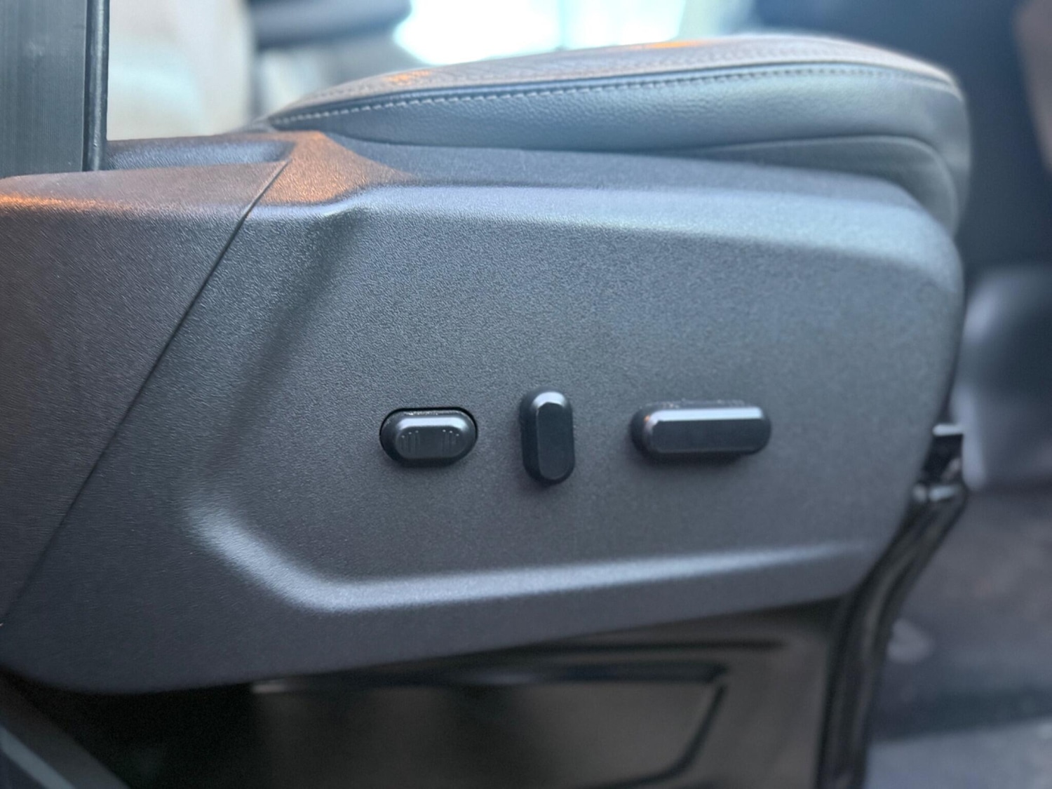 Used Ford Transit Custom 2015 for sale - 77131787: Photo 22