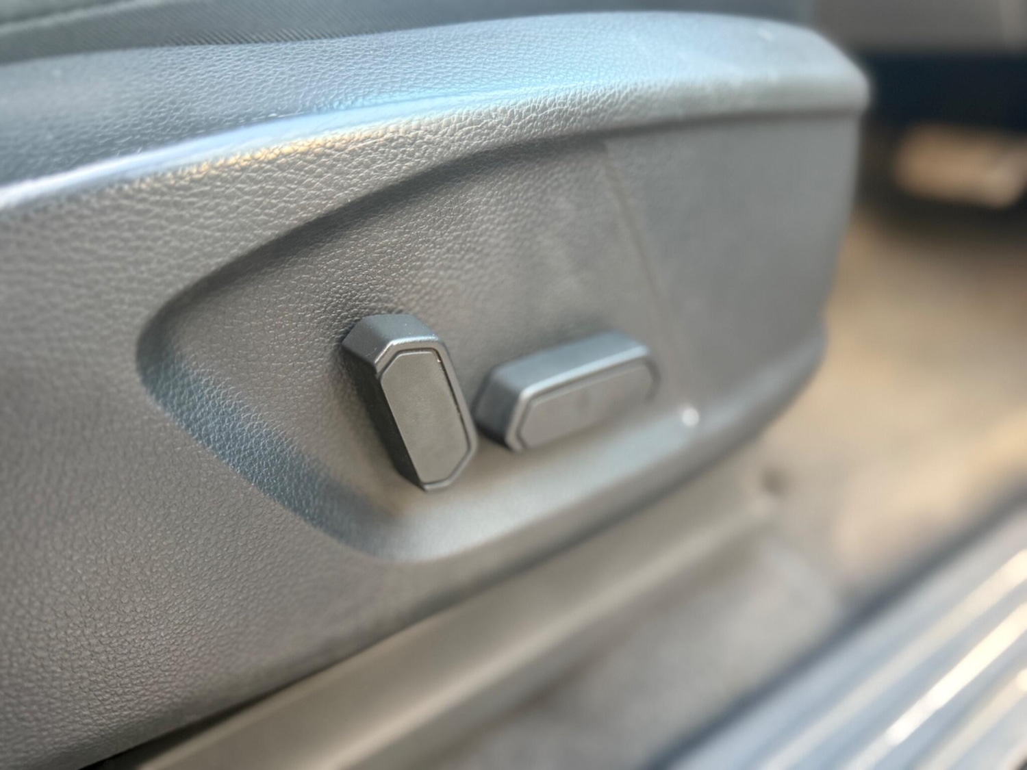 Used Ford Ranger 2018 for sale - 76689317: Photo 23