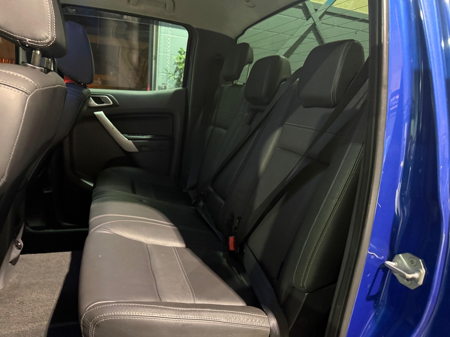 Used Ford Ranger 2013 for sale - 77468136: Photo 13