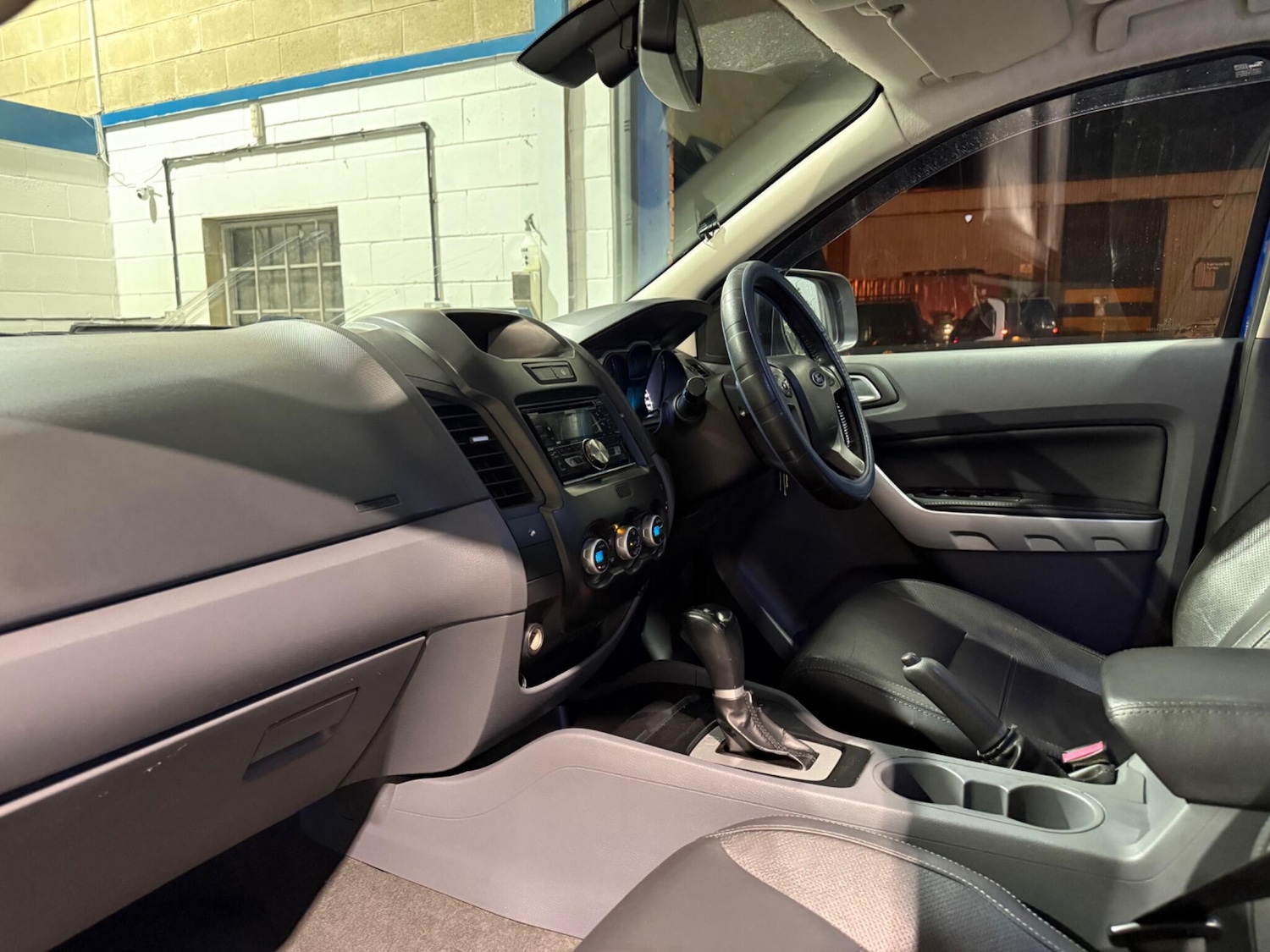 Used Ford Ranger 2013 for sale - 77468136: Photo 15