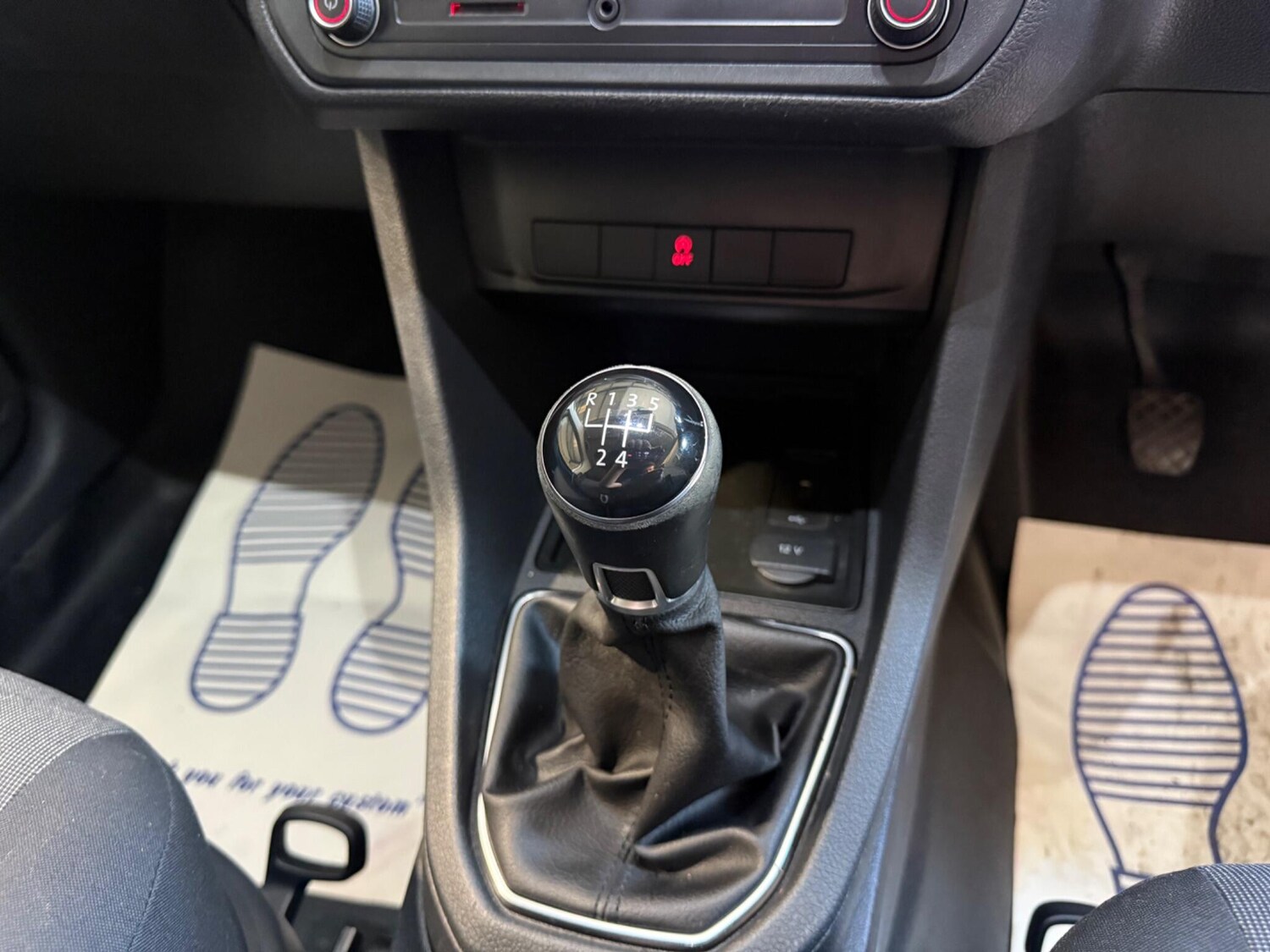 Used Volkswagen Caddy for sale - 77958583: Photo 16