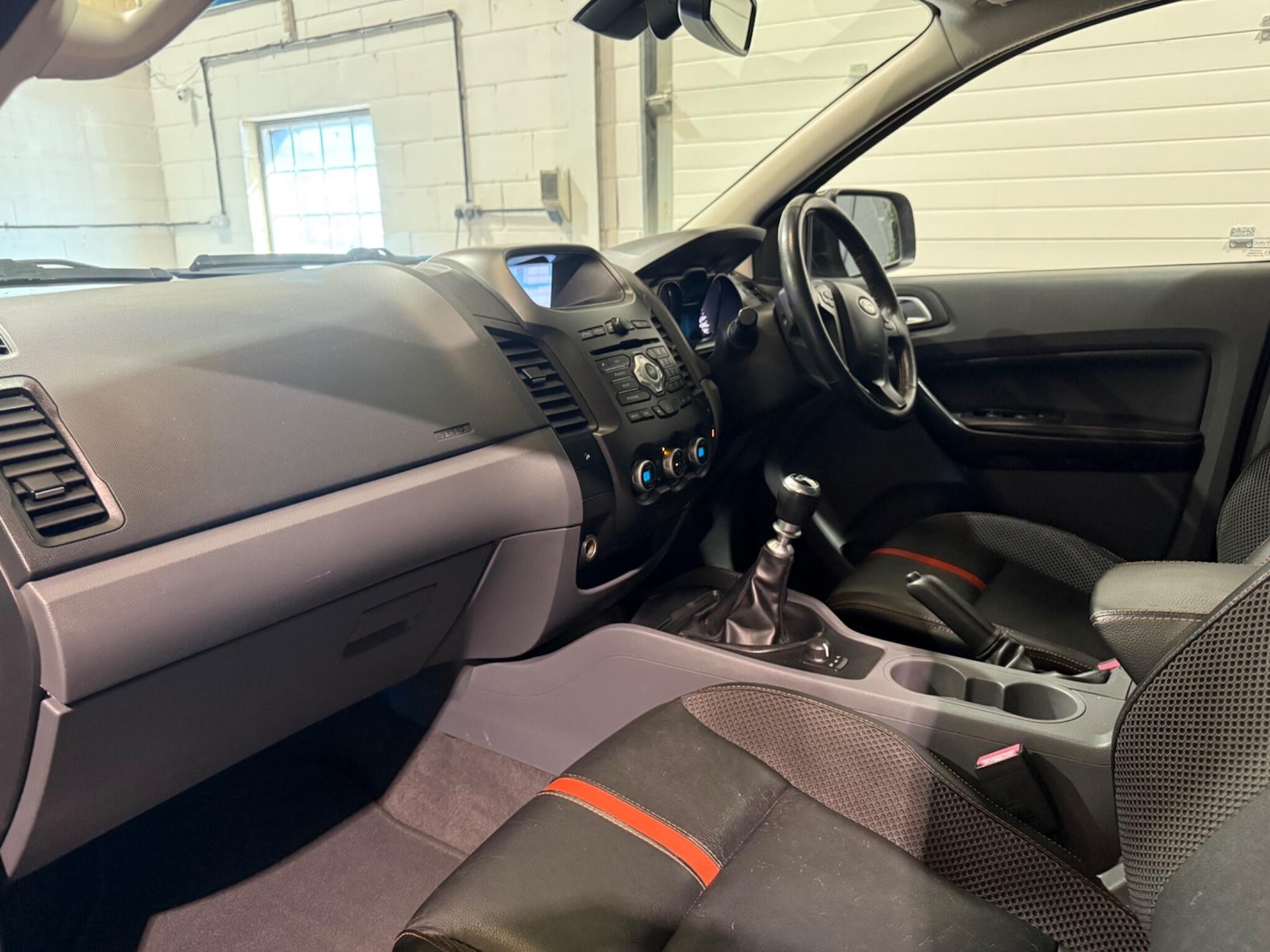 Used Ford Ranger for sale - 78214987: Photo 21