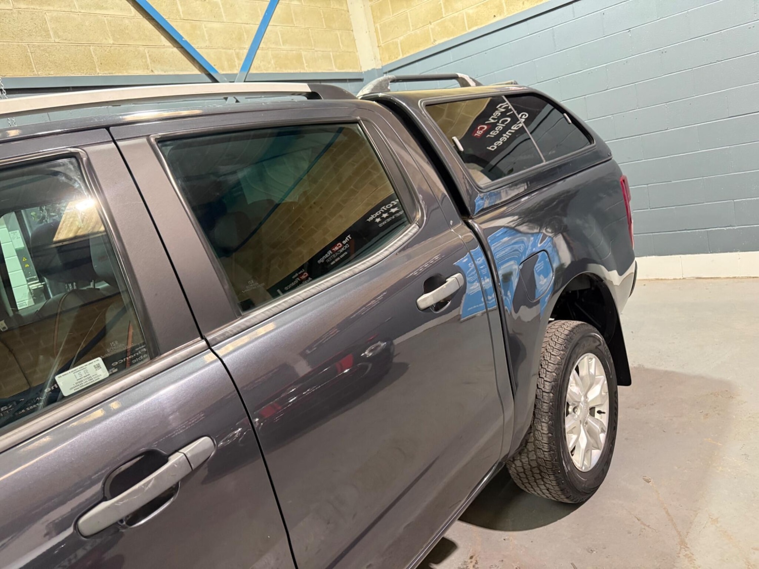 Used Ford Ranger for sale - 78214987: Photo 22