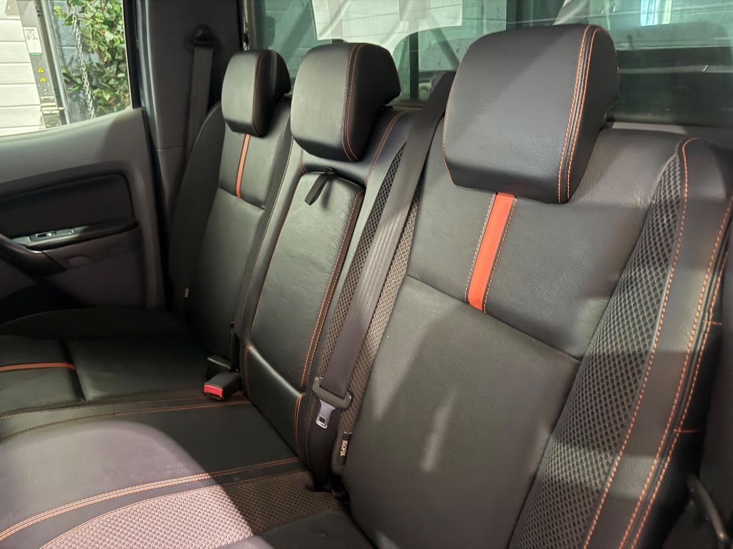 Used Ford Ranger for sale - 78214987: Photo 24