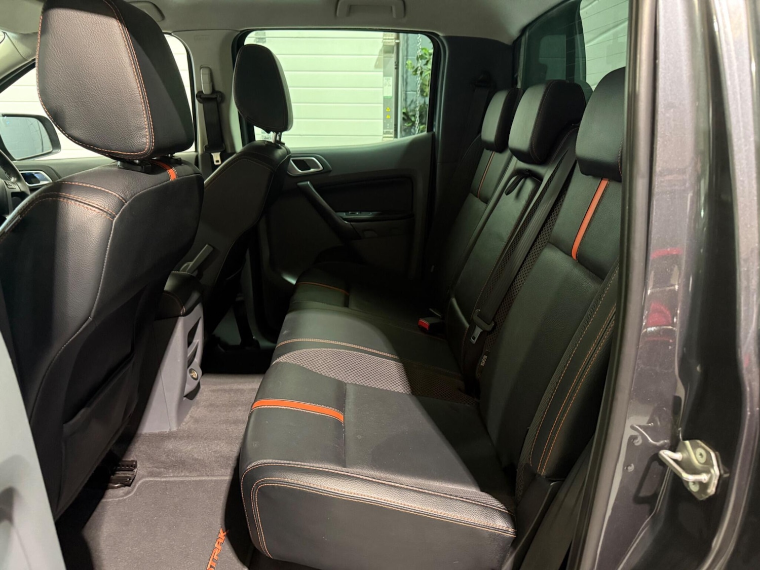 Used Ford Ranger for sale - 78214987: Photo 25