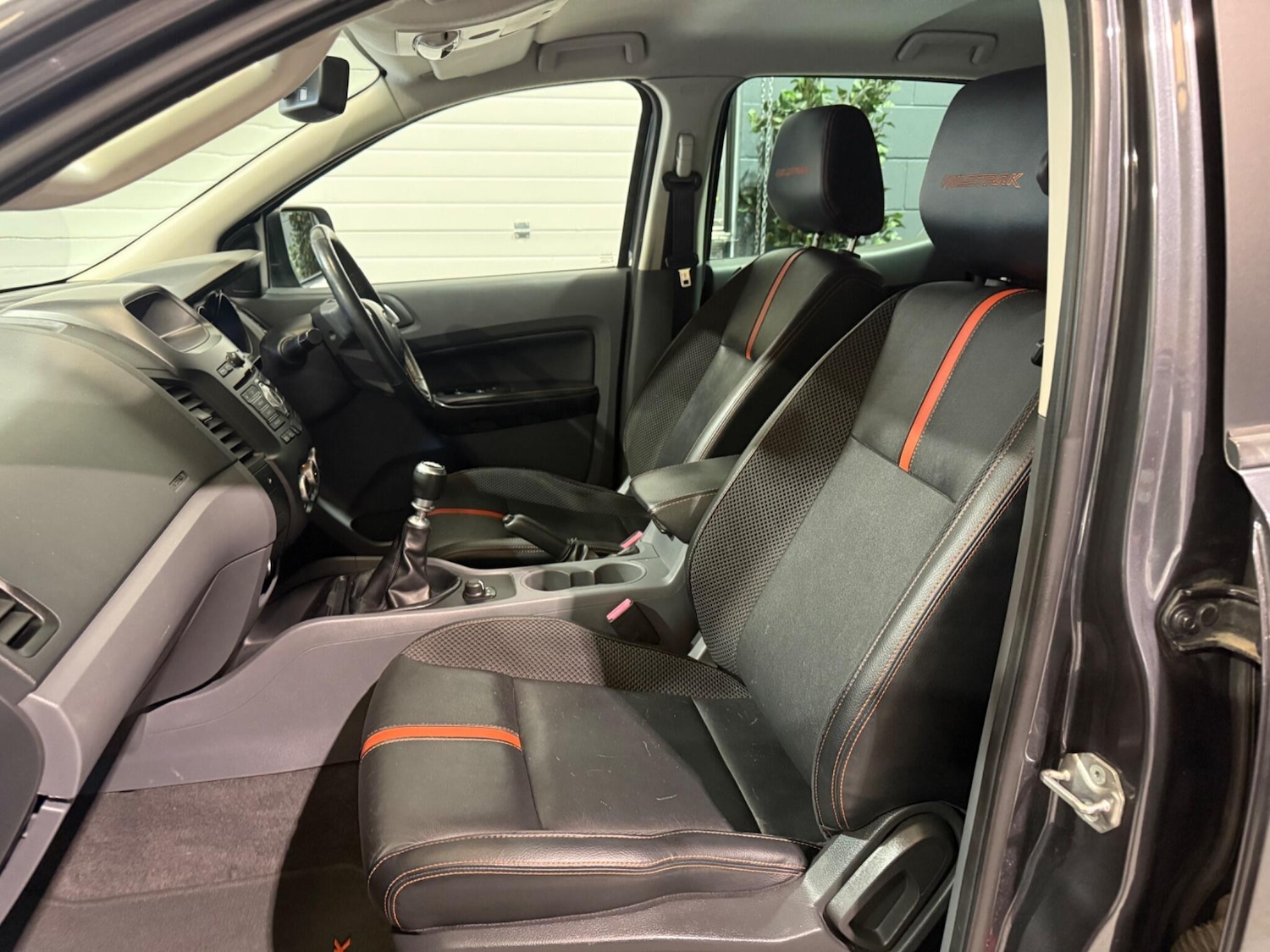 Used Ford Ranger for sale - 78214987: Photo 26