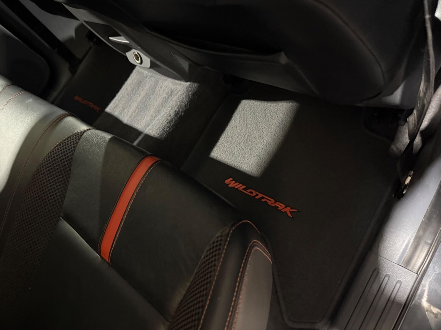 Used Ford Ranger for sale - 78214987: Photo 31