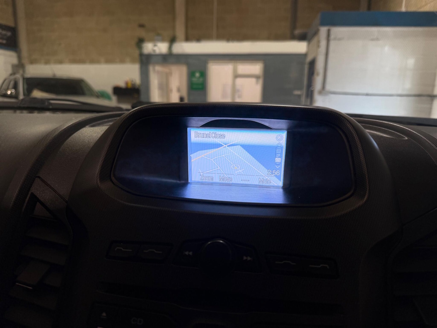 Used Ford Ranger for sale - 78214987: Photo 40