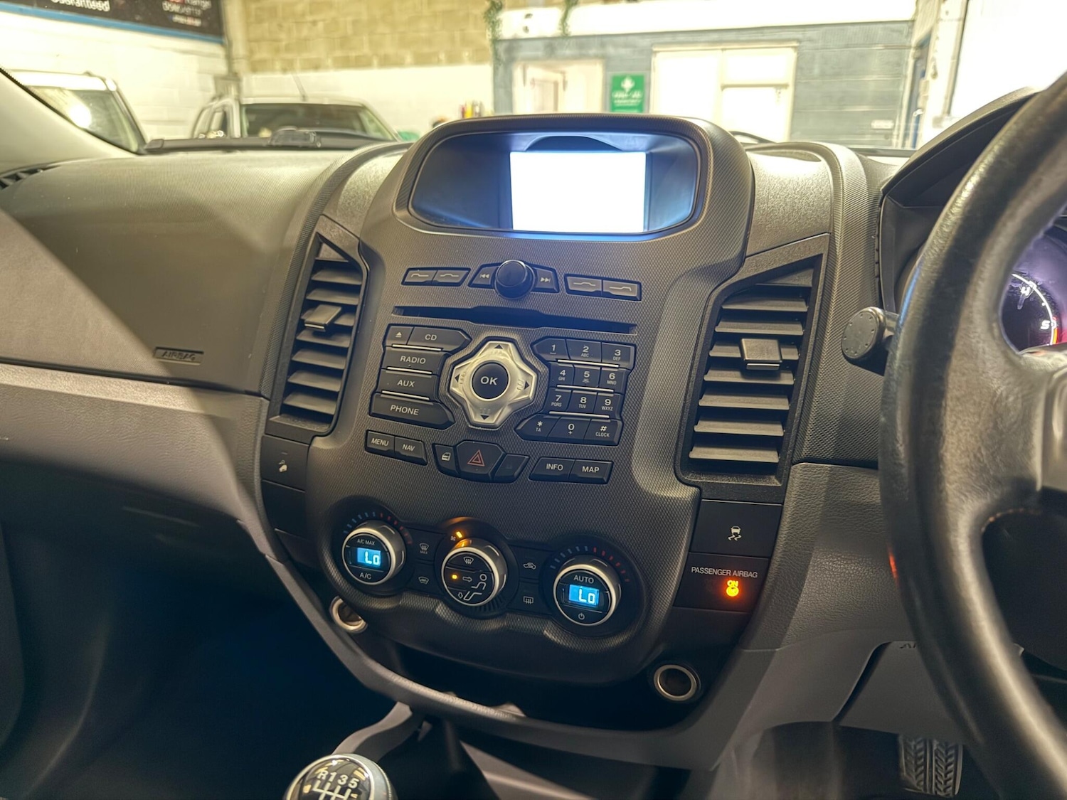 Used Ford Ranger for sale - 78214987: Photo 41