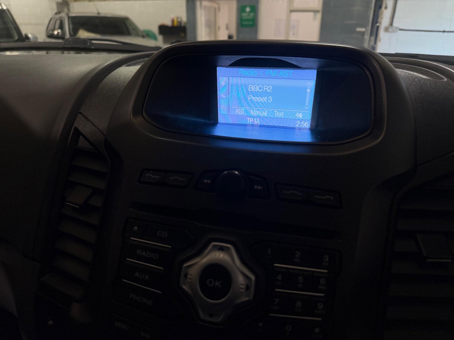 Used Ford Ranger for sale - 78214987: Photo 42