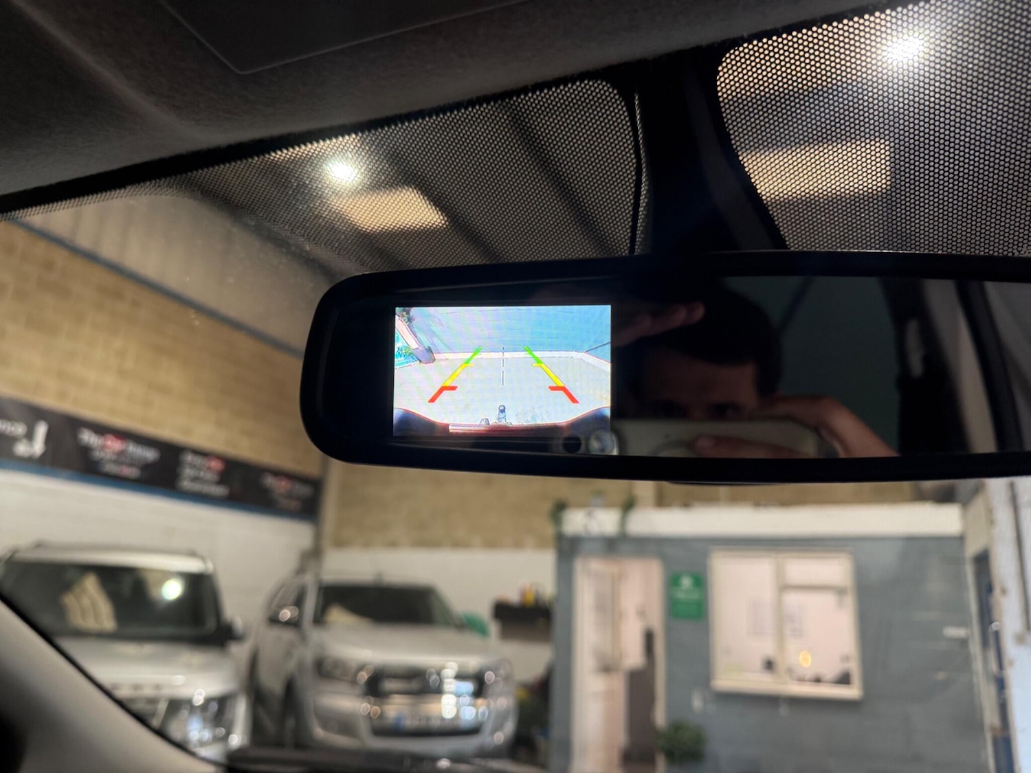 Used Ford Ranger for sale - 78214987: Photo 43