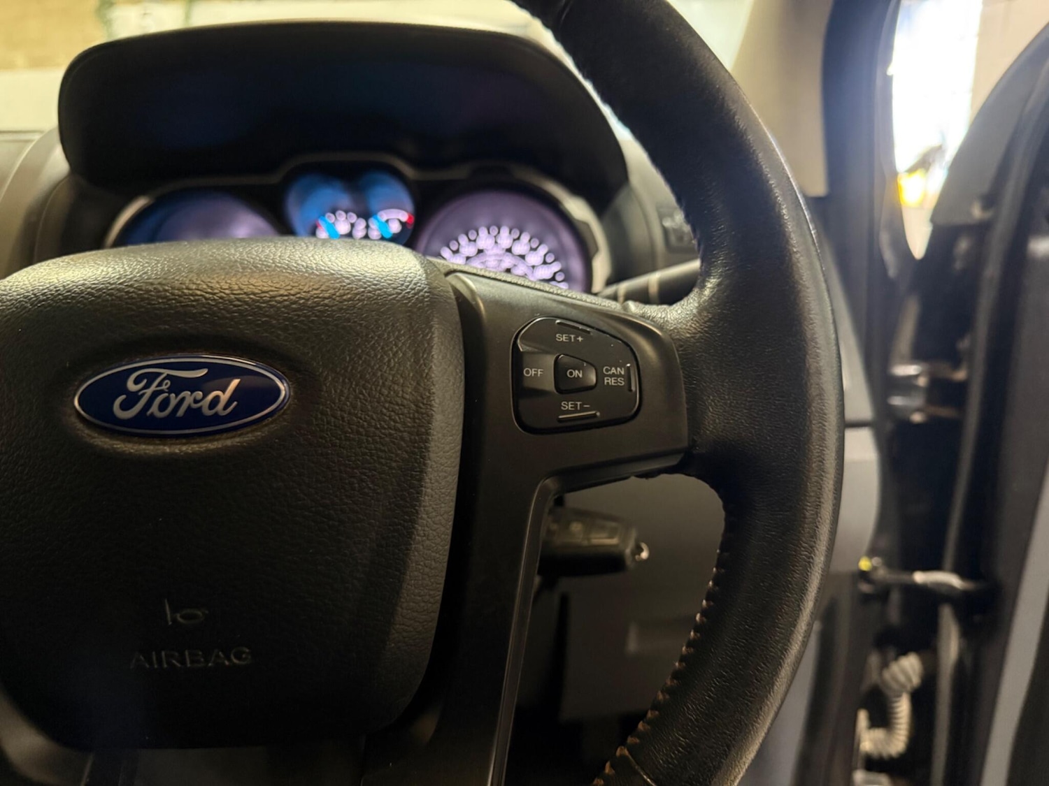 Used Ford Ranger for sale - 78214987: Photo 44