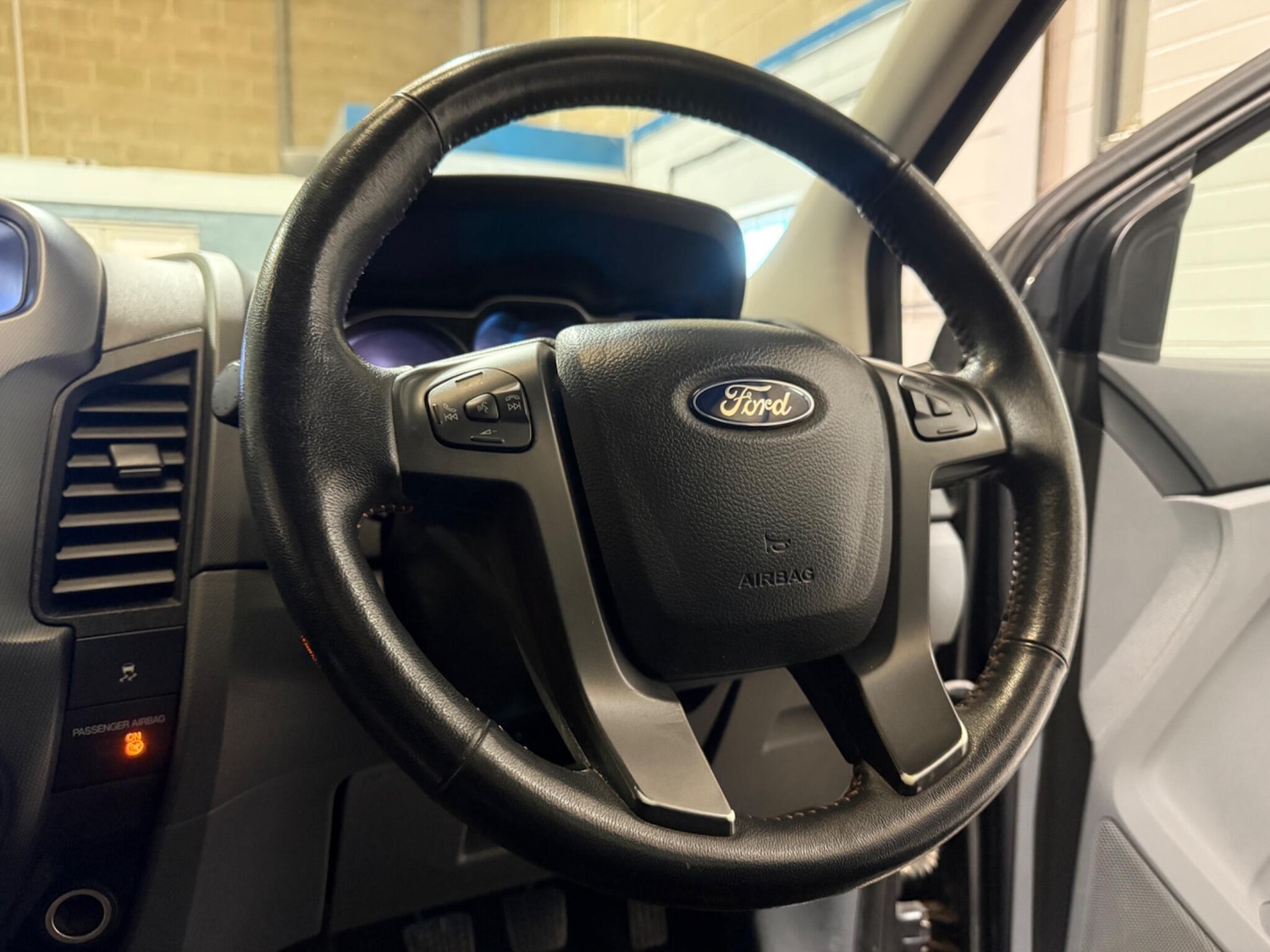 Used Ford Ranger for sale - 78214987: Photo 45