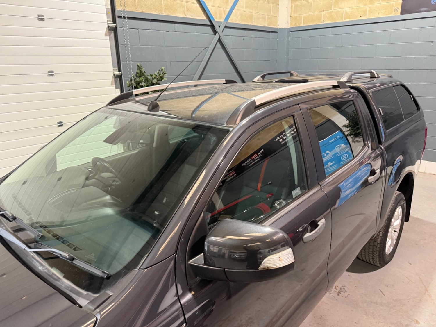 Used Ford Ranger for sale - 78214987: Photo 49