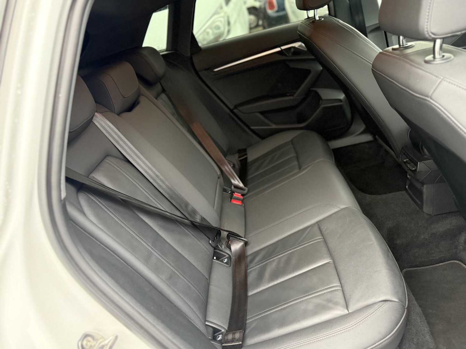 Used Audi A3 2020 for sale - 76899400: Photo 16