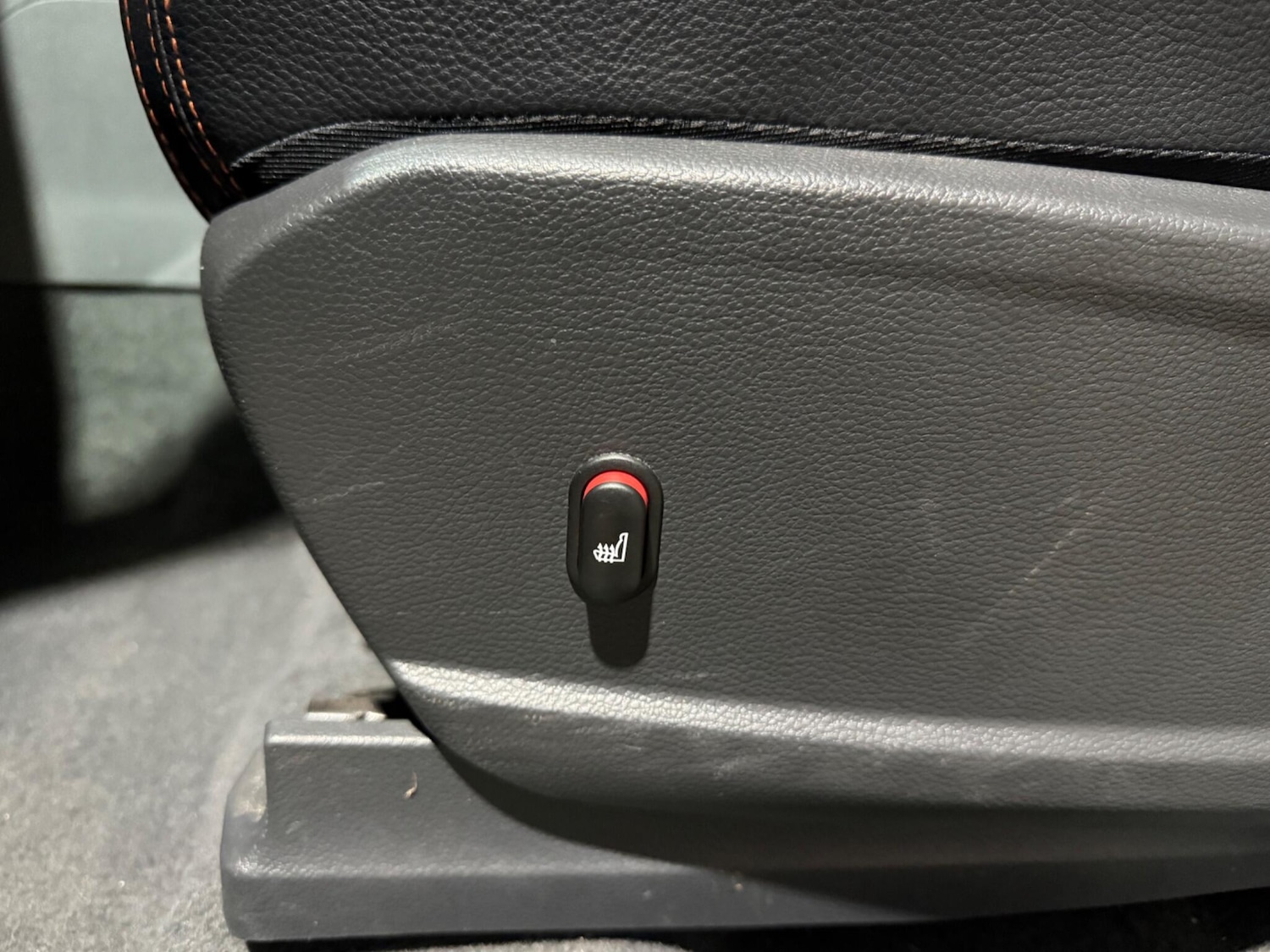 Used Ford Ranger 2016 for sale - 76850130: Photo 19