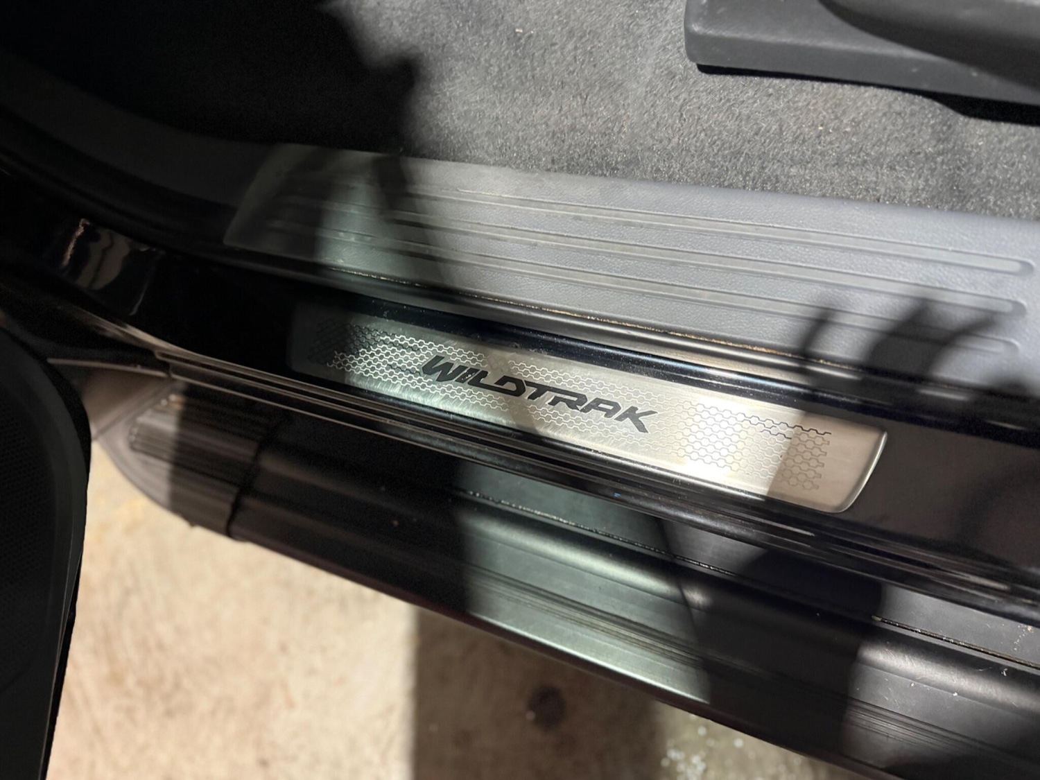 Used Ford Ranger 2016 for sale - 76850130: Photo 24