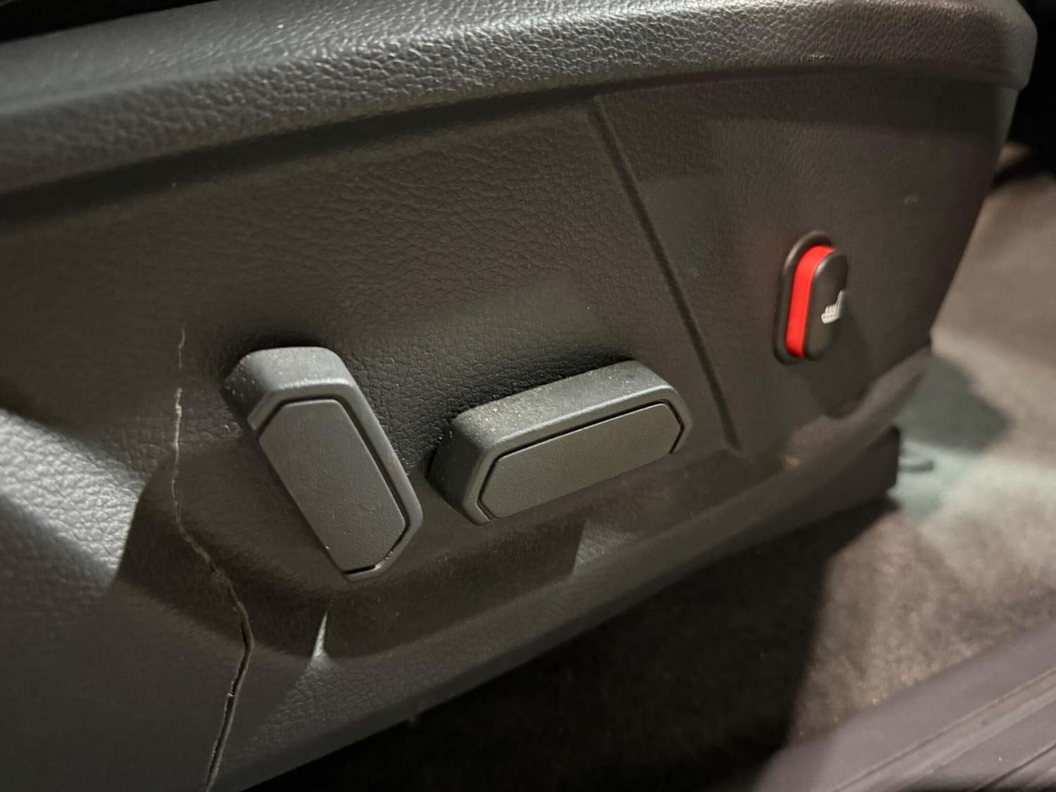 Used Ford Ranger 2016 for sale - 76850130: Photo 31