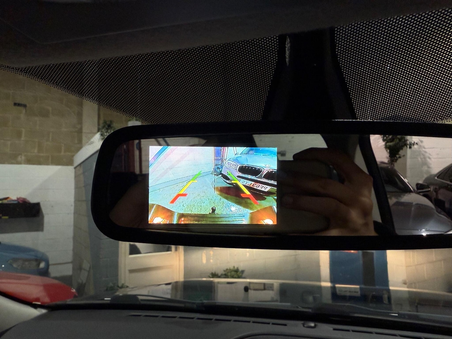 Used Ford Ranger 2016 for sale - 76850130: Photo 37