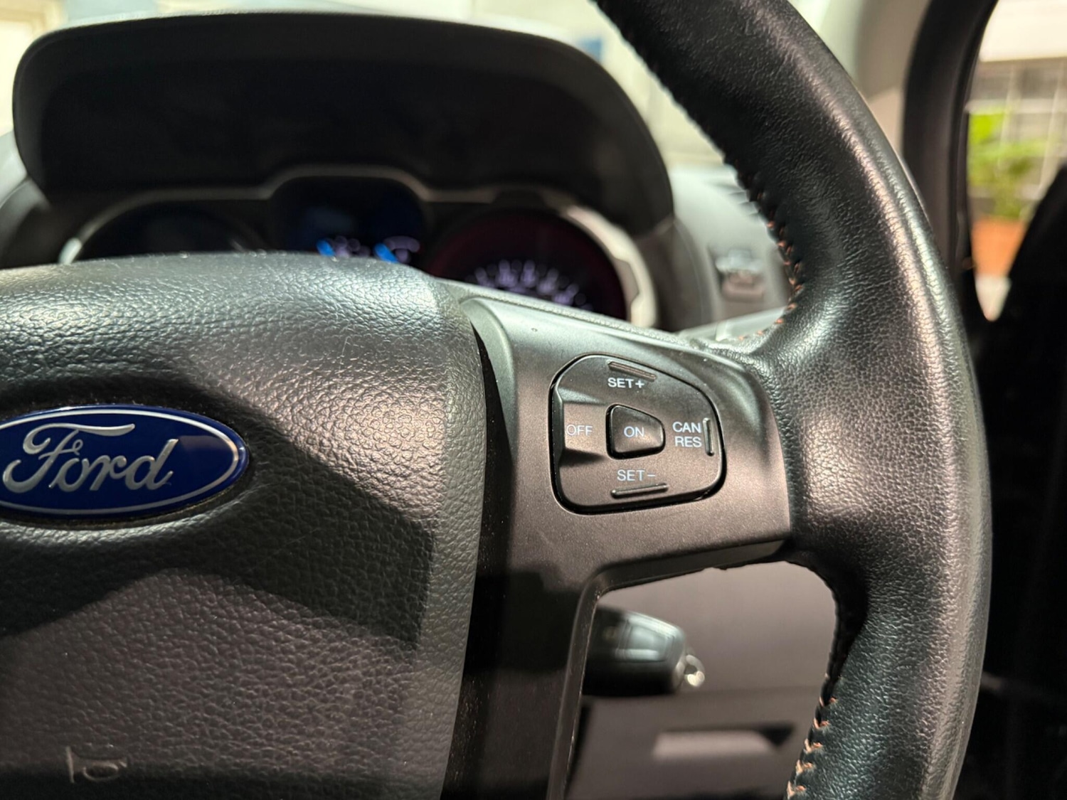 Used Ford Ranger 2016 for sale - 76850130: Photo 38