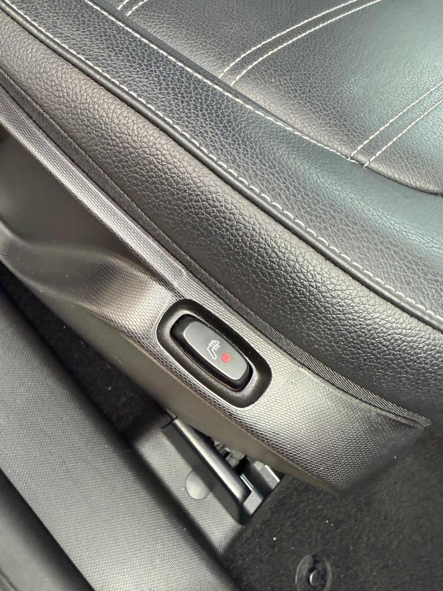 Used smart fortwo 2016 for sale - 76965564: Photo 11