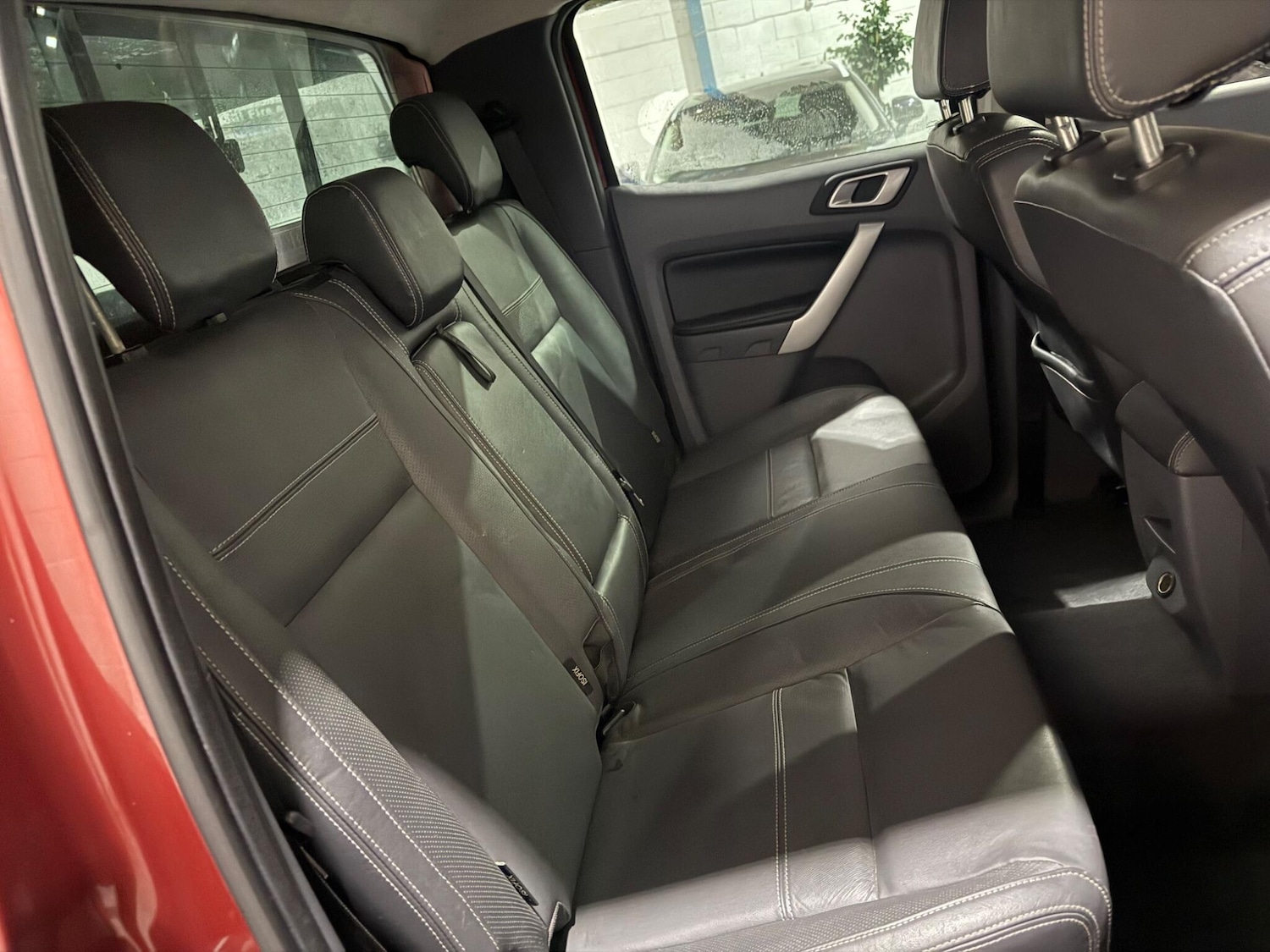 Used Ford Ranger 2013 for sale - 77238486: Photo 19