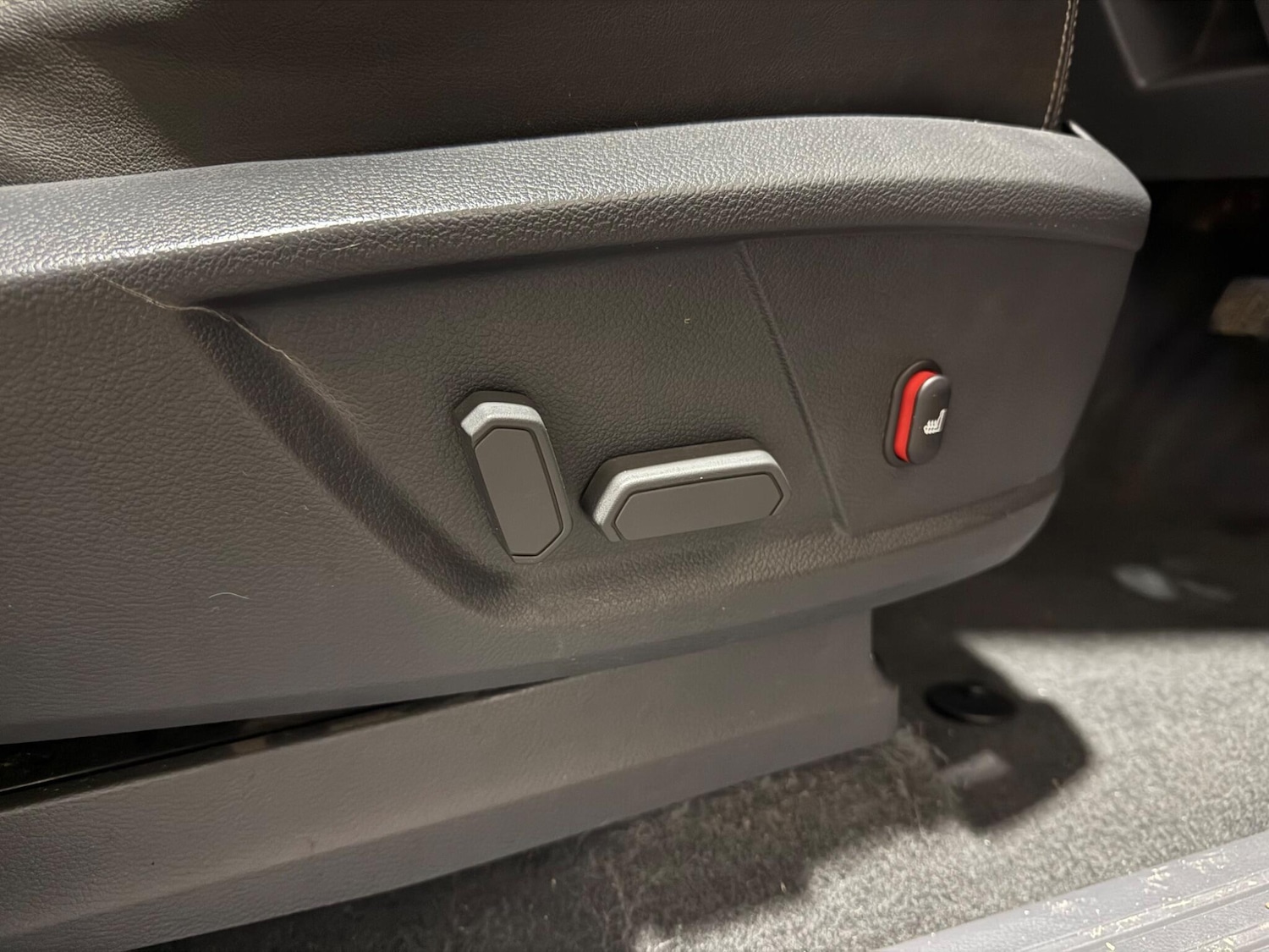 Used Ford Ranger 2013 for sale - 77238486: Photo 23