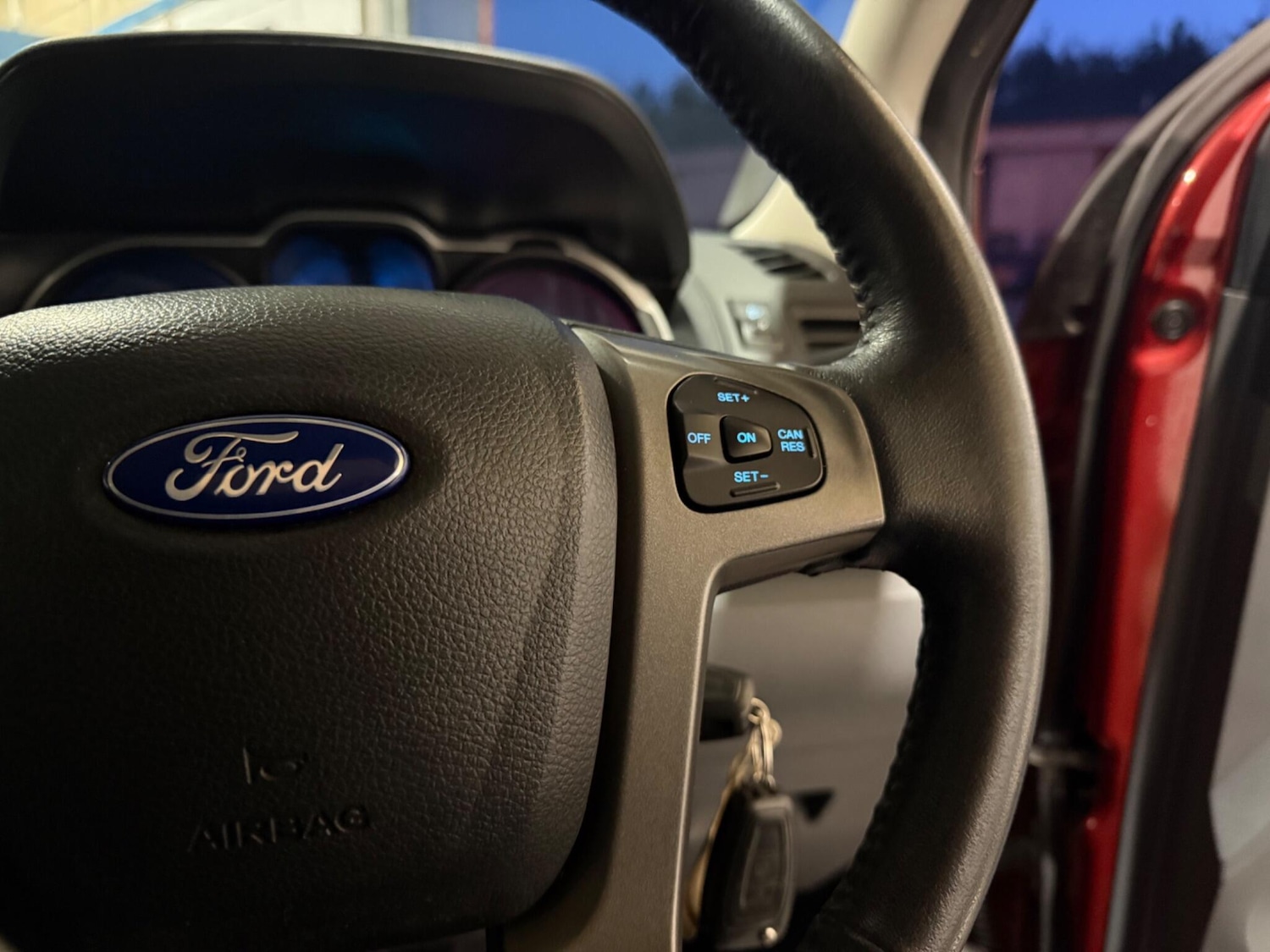 Used Ford Ranger 2013 for sale - 77238486: Photo 29