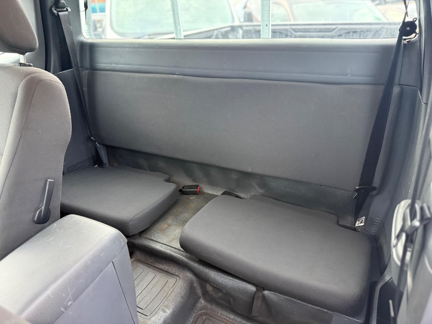 Used Ford Ranger 2014 for sale - 76360240: Photo 14