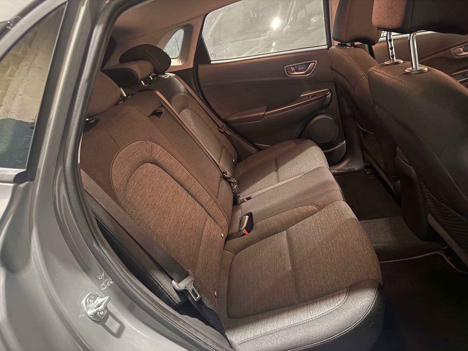 Used Hyundai KONA 2020 for sale - 77598492: Photo 15