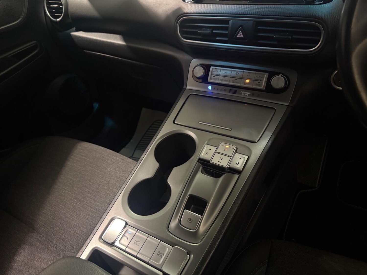 Used Hyundai KONA 2020 for sale - 77598492: Photo 21