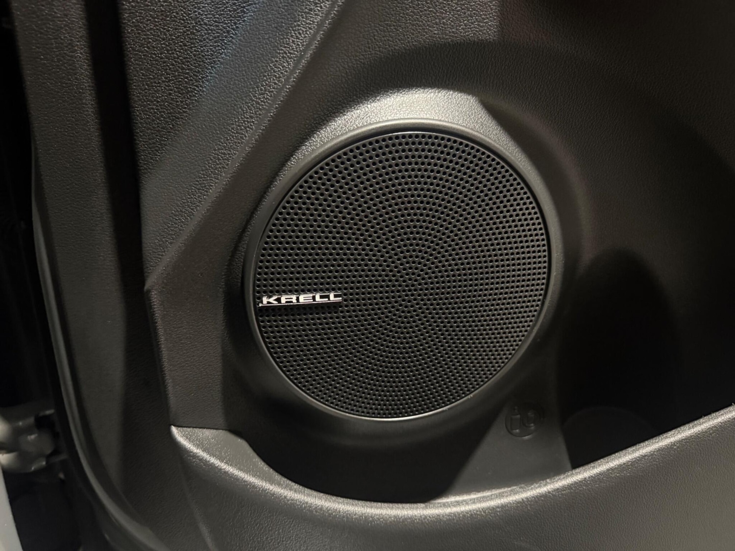 Used Hyundai KONA 2020 for sale - 77598492: Photo 26