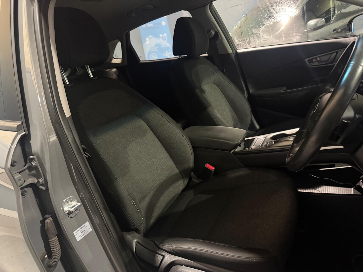 Used Hyundai KONA 2020 for sale - 77598492: Photo 29