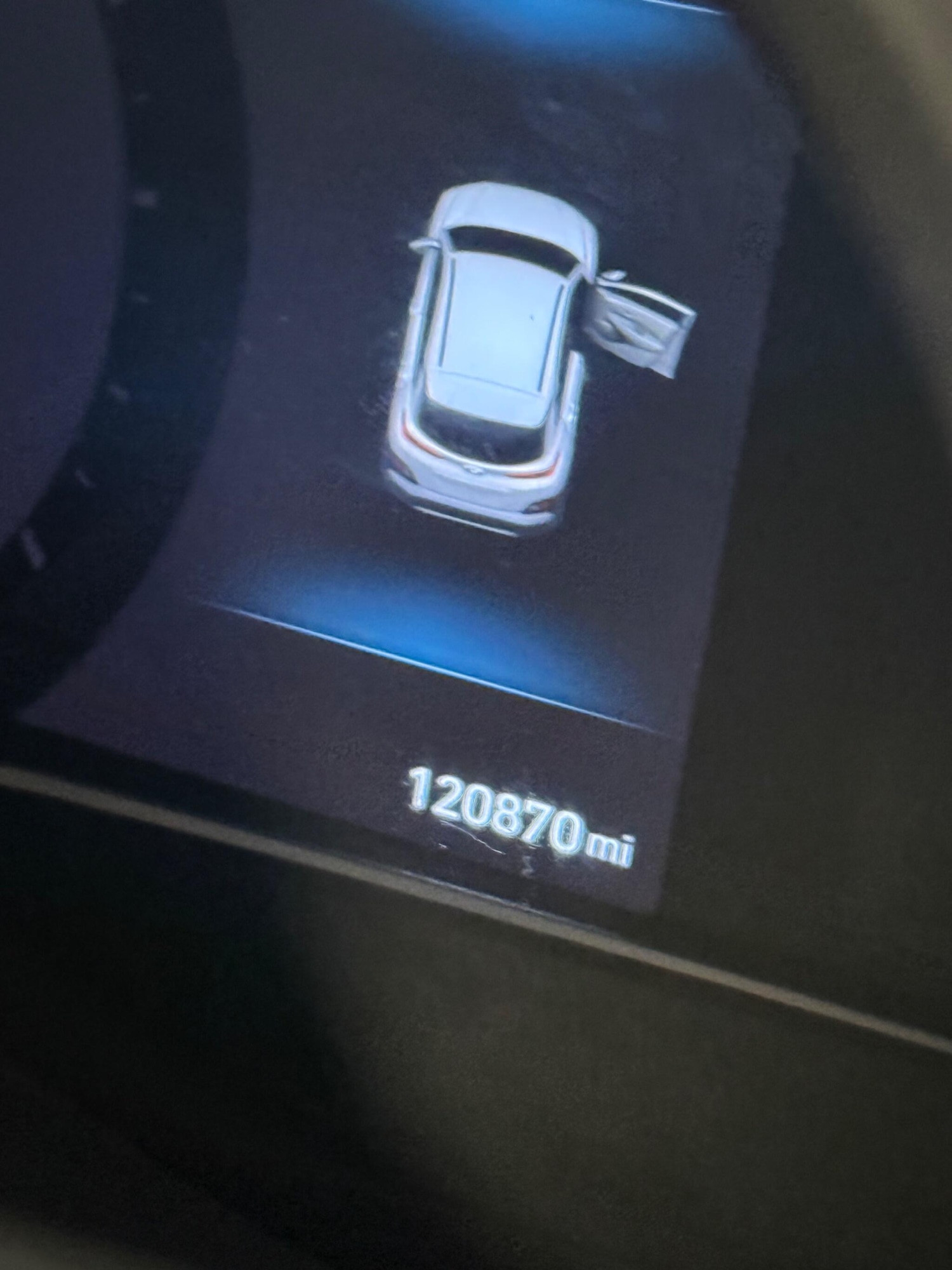 Used Hyundai KONA 2020 for sale - 77598492: Photo 31