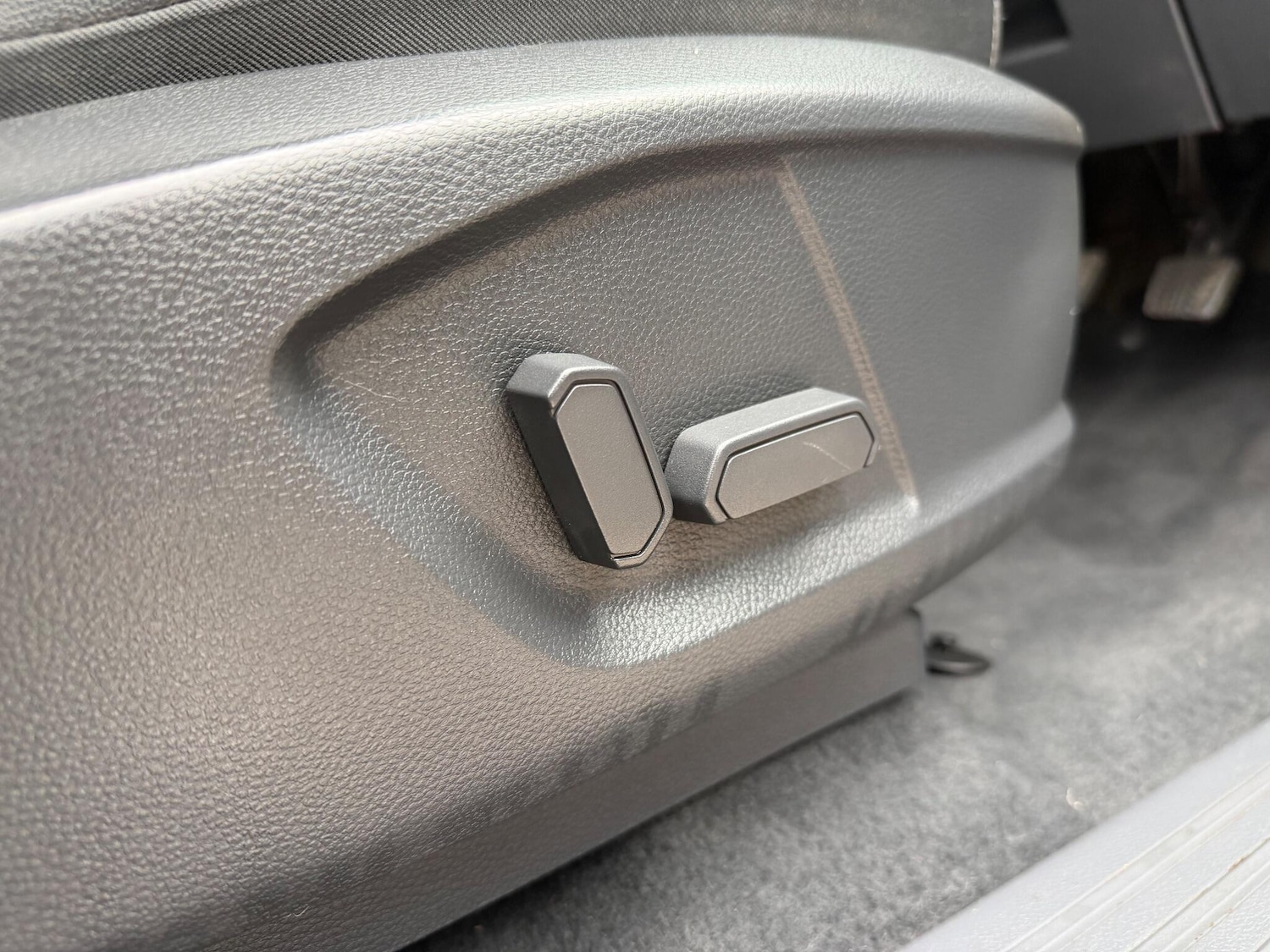 Used Ford Ranger 2016 for sale - 76527693: Photo 24