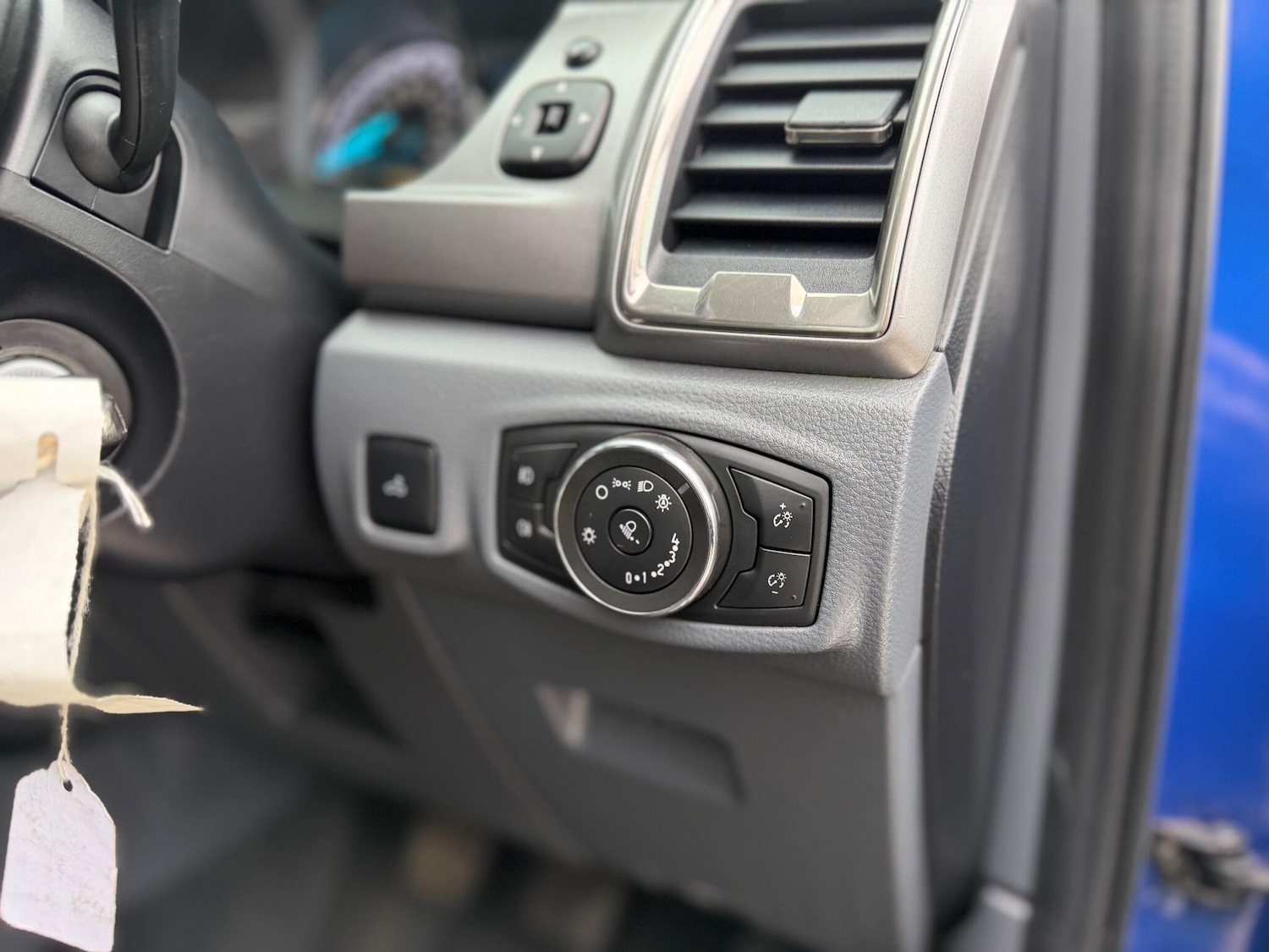 Used Ford Ranger 2016 for sale - 76527693: Photo 40