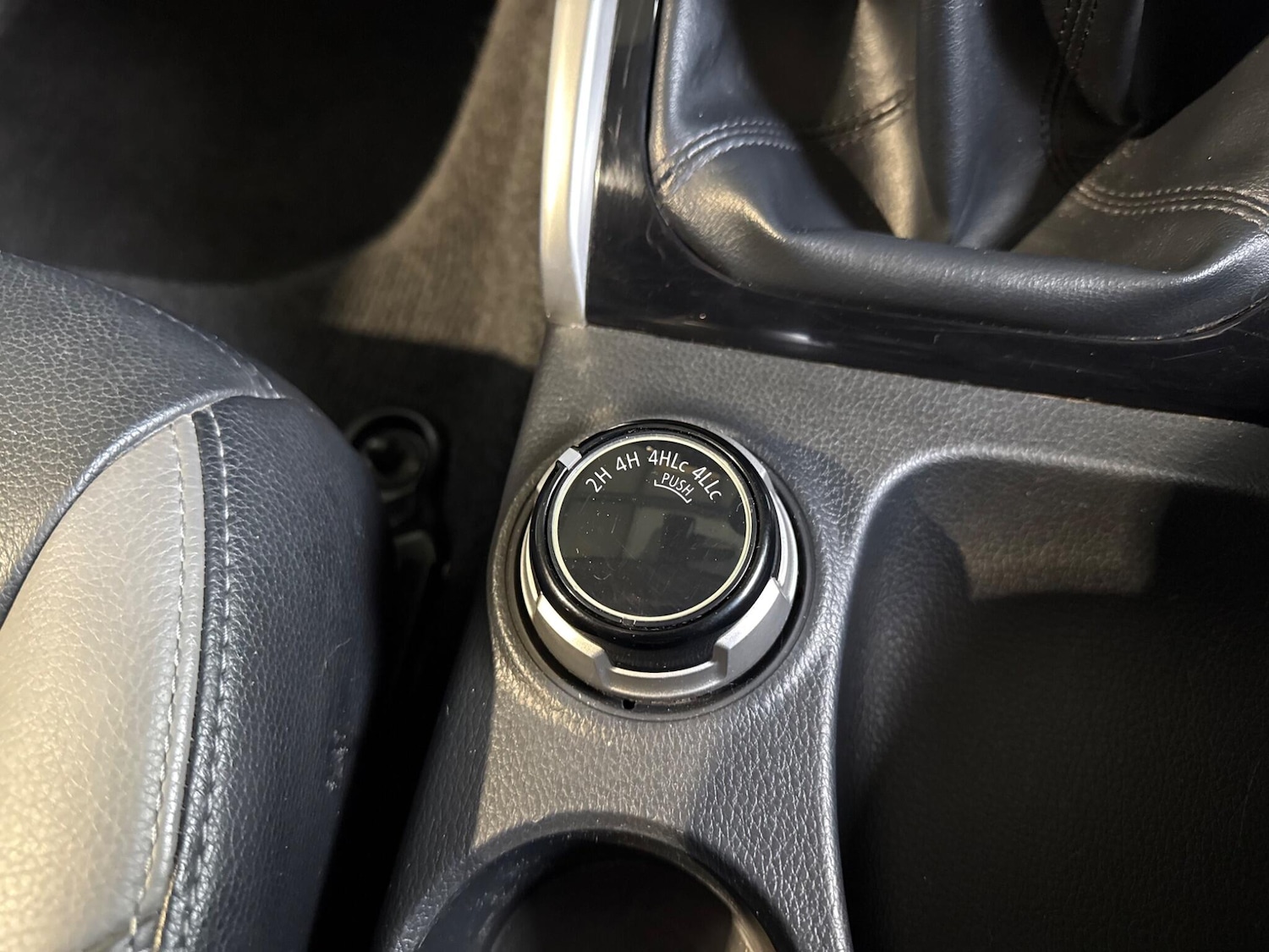 Used Mitsubishi L200 2015 for sale - 77909254: Photo 23