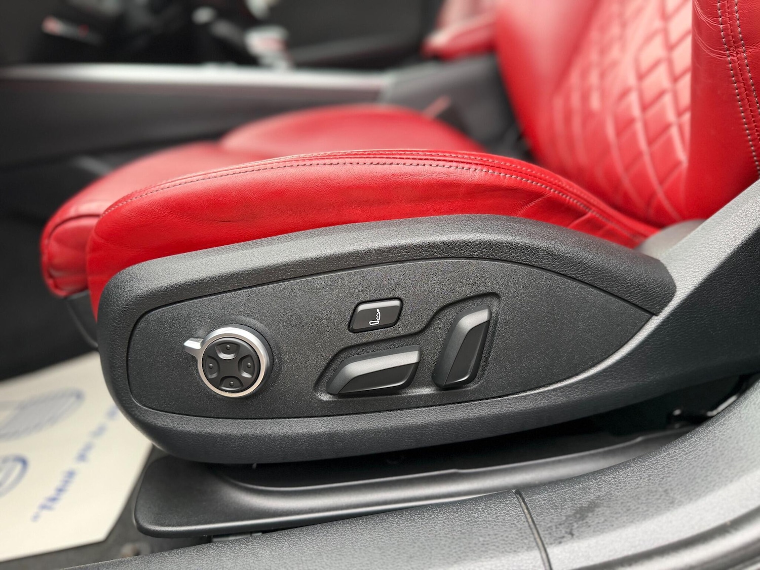 Used Audi A4 2018 for sale - 76527847: Photo 18