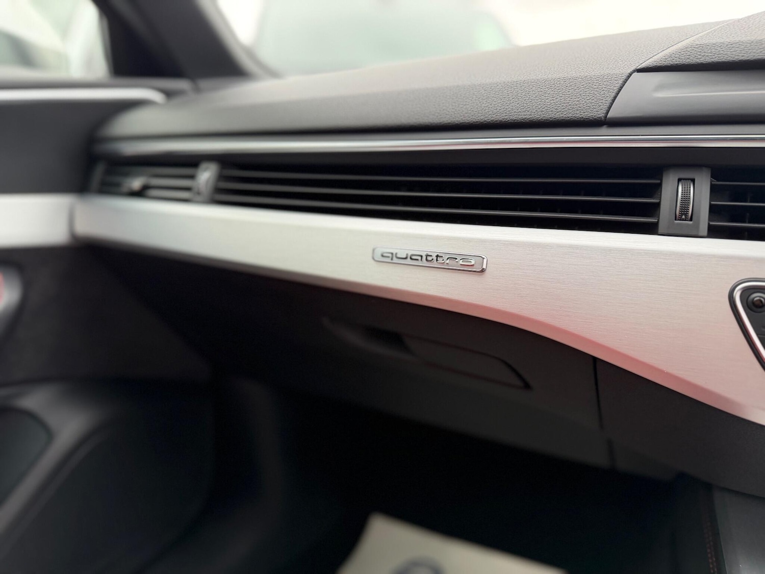 Used Audi A4 2018 for sale - 76527847: Photo 42