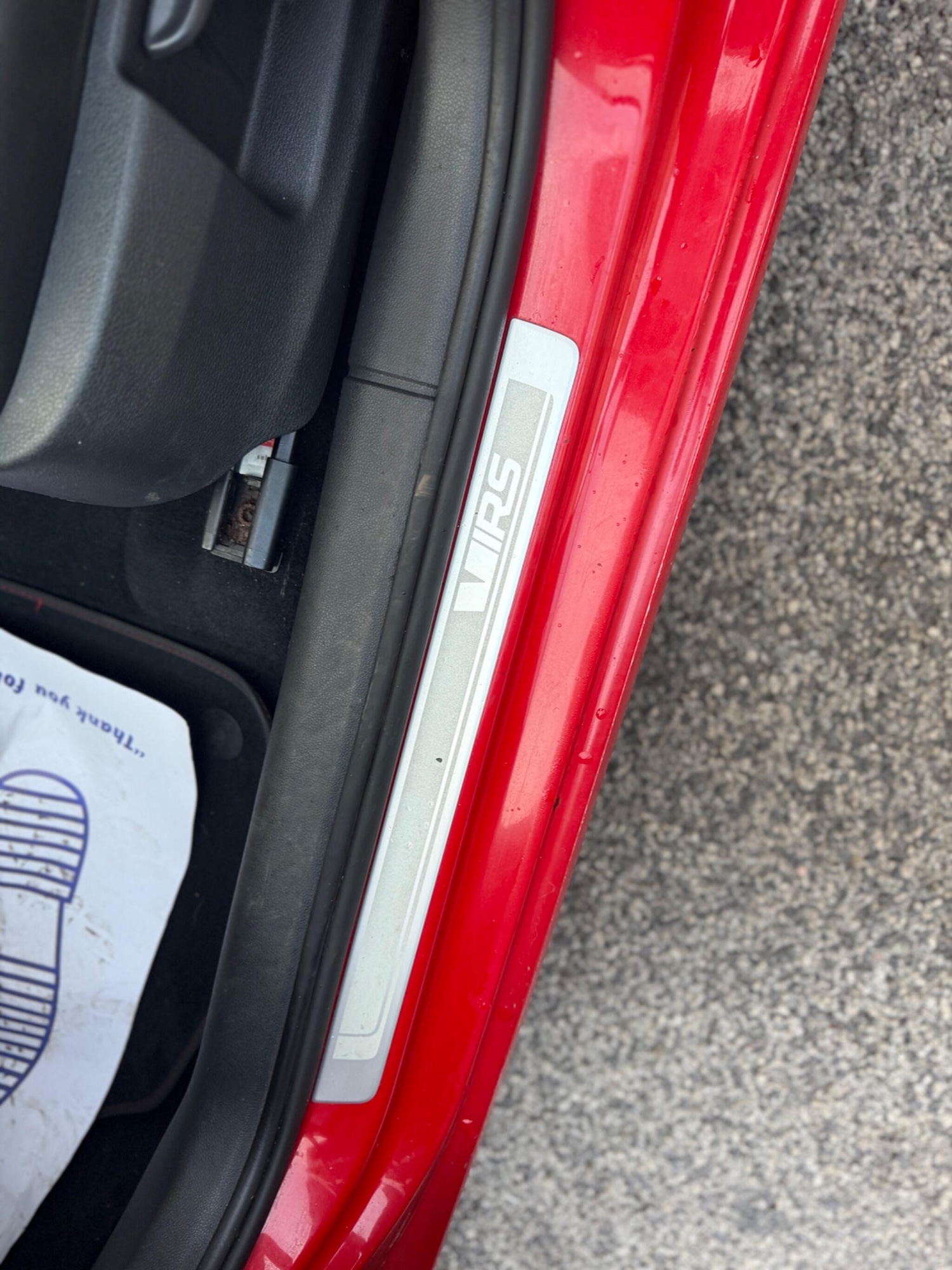 Used Skoda Octavia 2016 for sale - 76994337: Photo 15